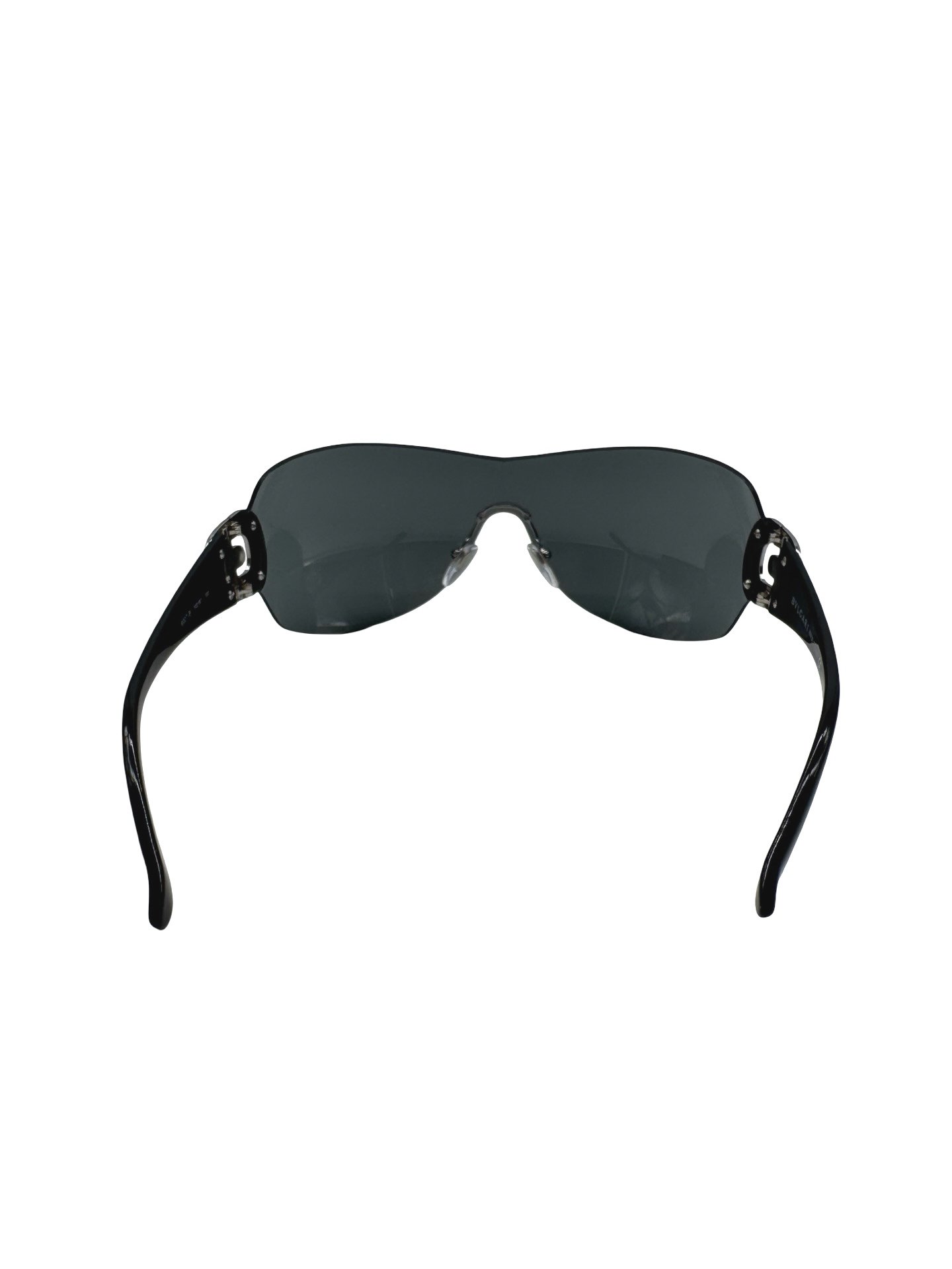 BVLGARI - FULLFRAME SUNGLASSES - Image 5