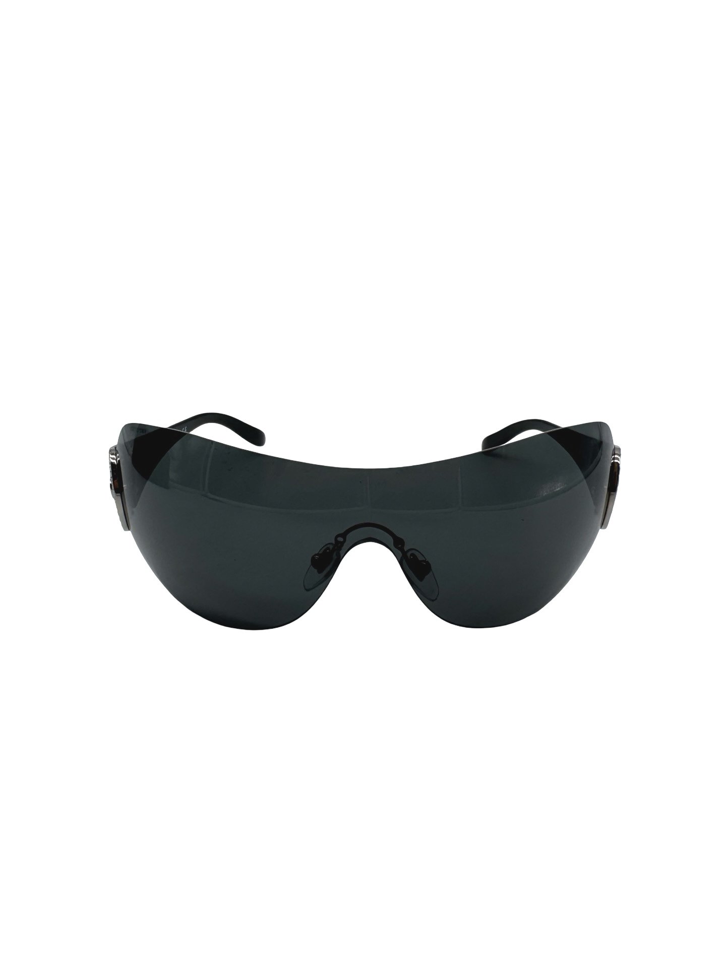 BVLGARI - FULLFRAME SUNGLASSES - Image 6
