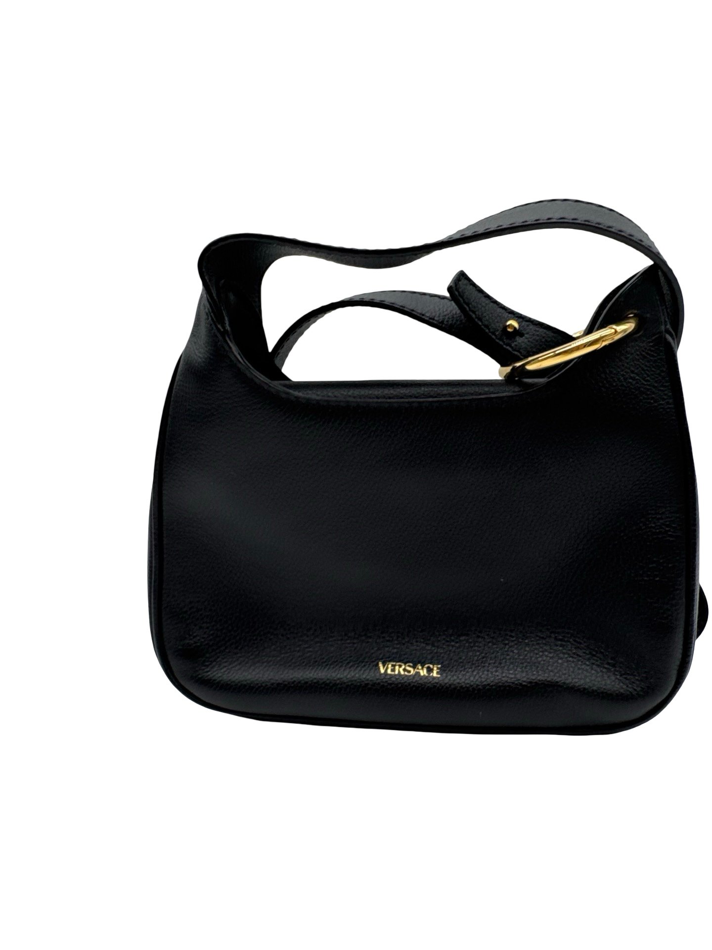 VERSACE - LA MEDUSA HOBO BAG - Image 5