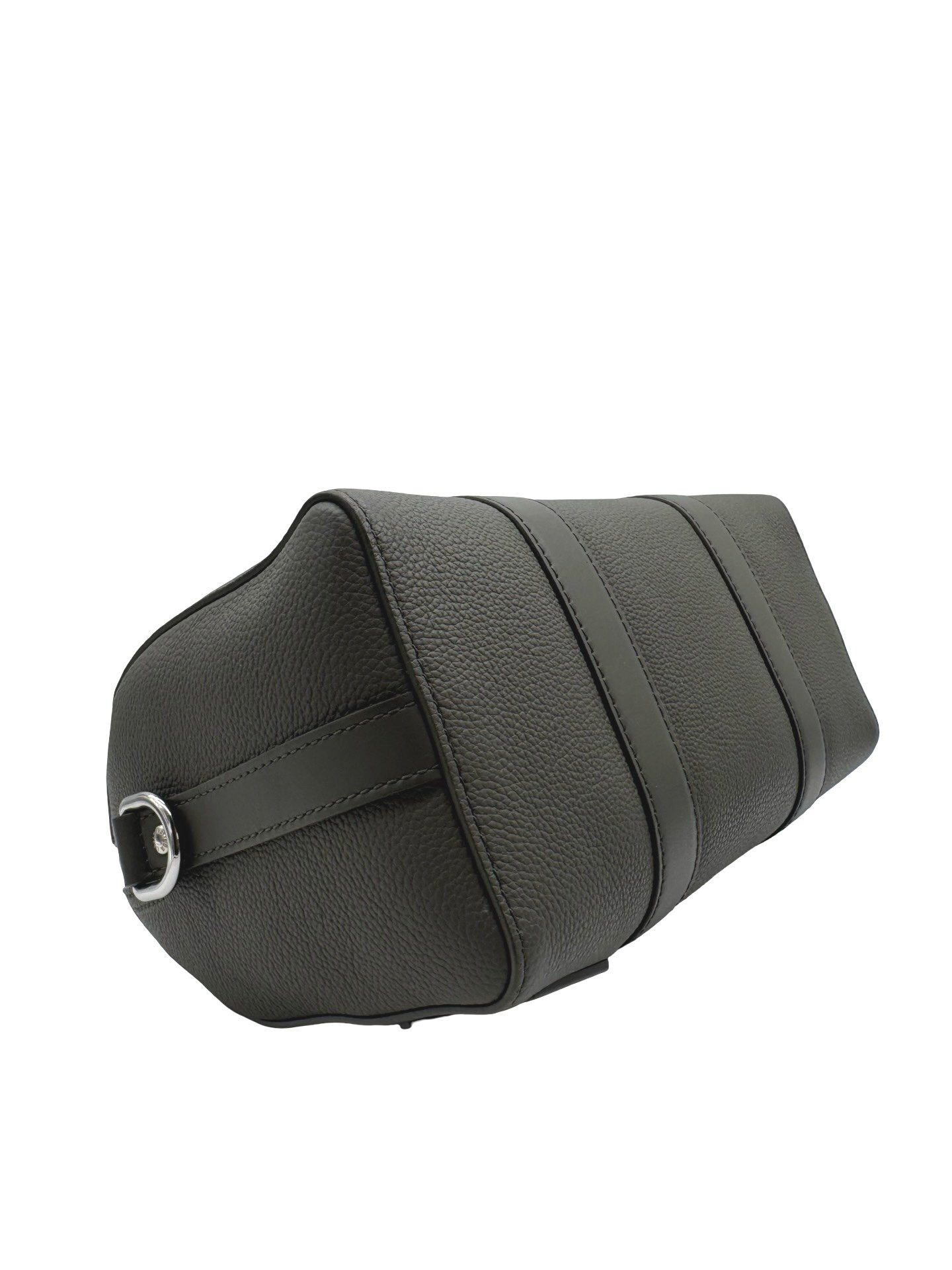 LOUIS VUITTON - CITY KEEPALL - Image 6