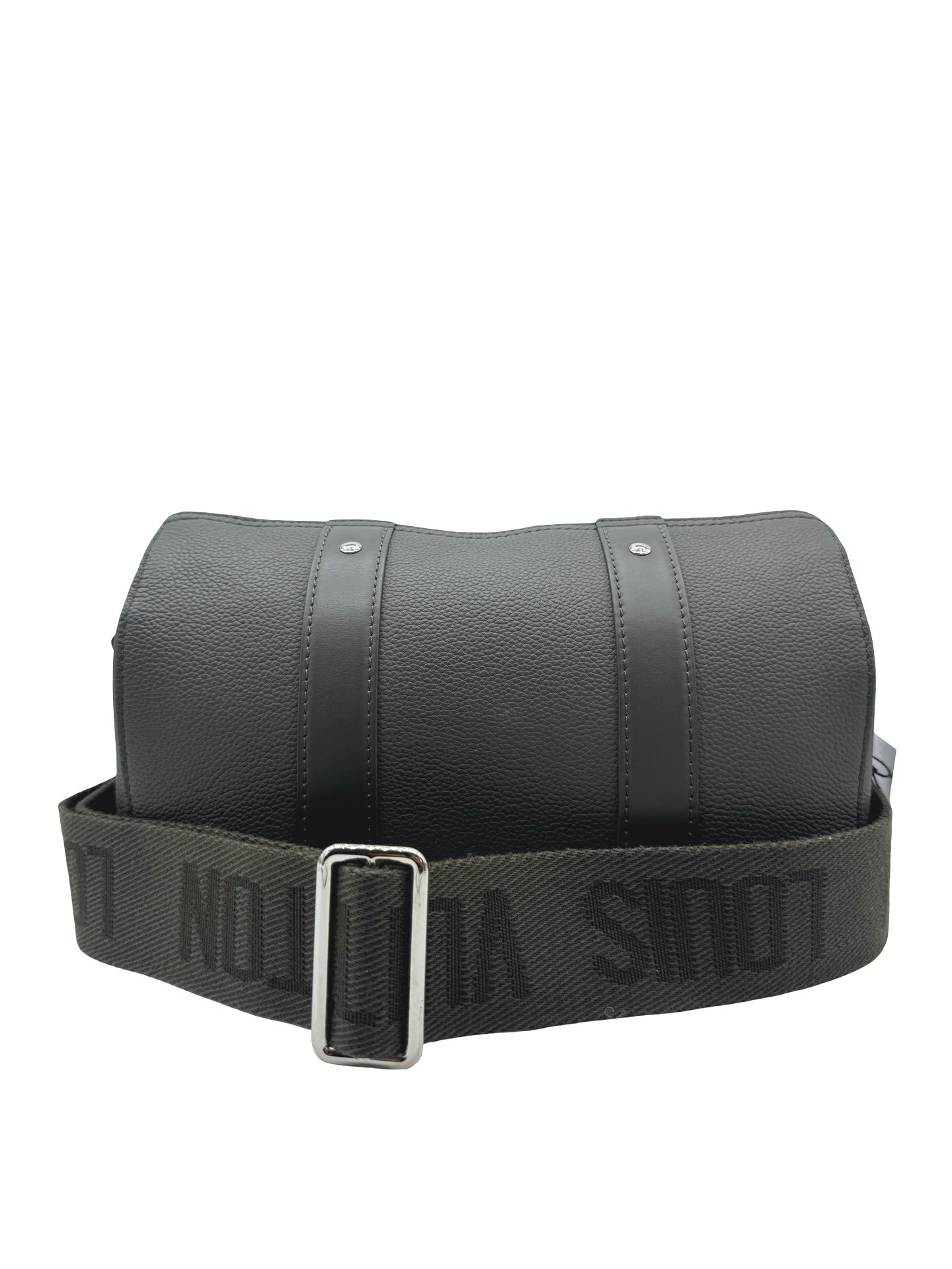 LOUIS VUITTON - CITY KEEPALL - Image 14