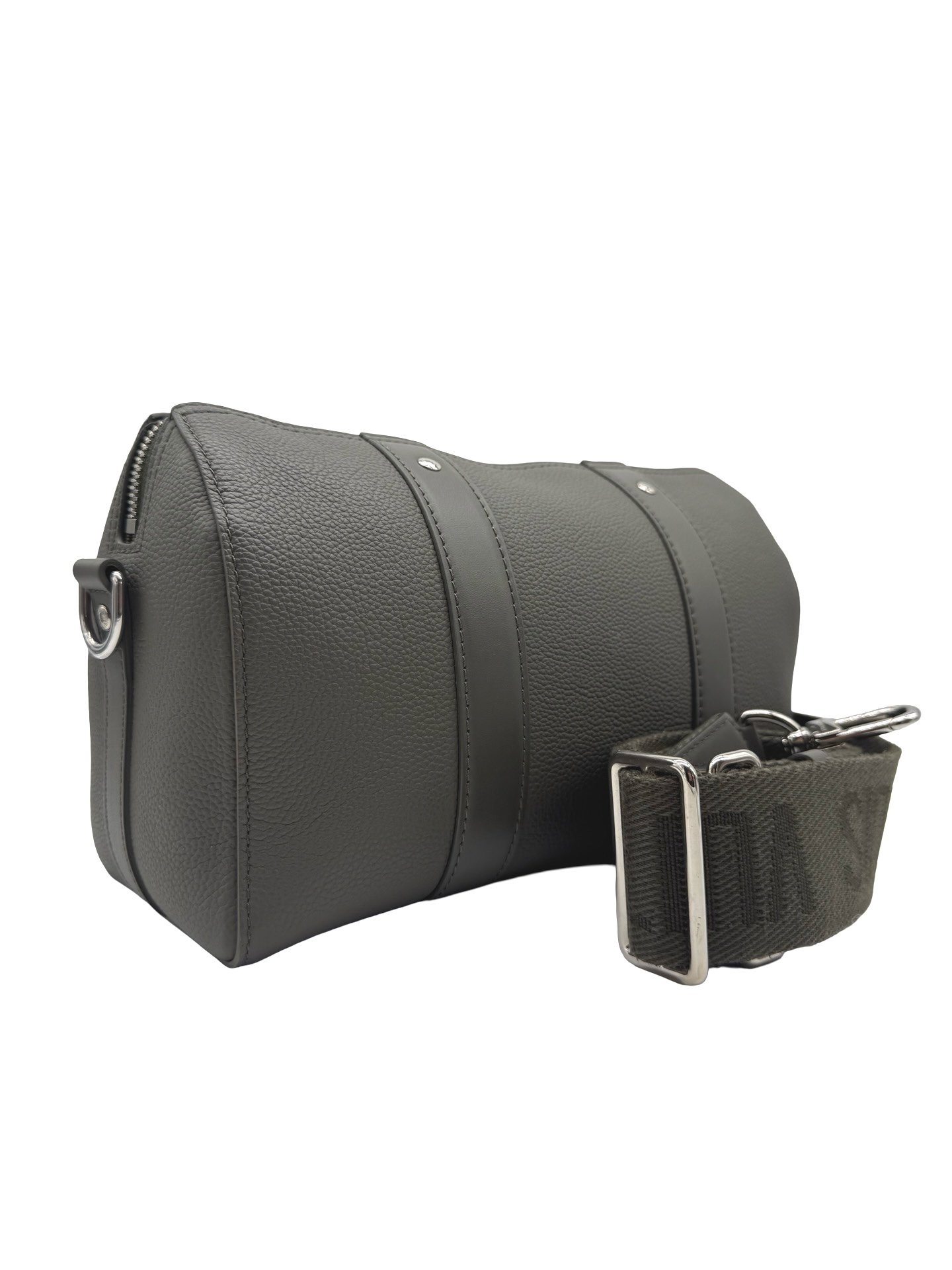 LOUIS VUITTON - CITY KEEPALL - Image 15