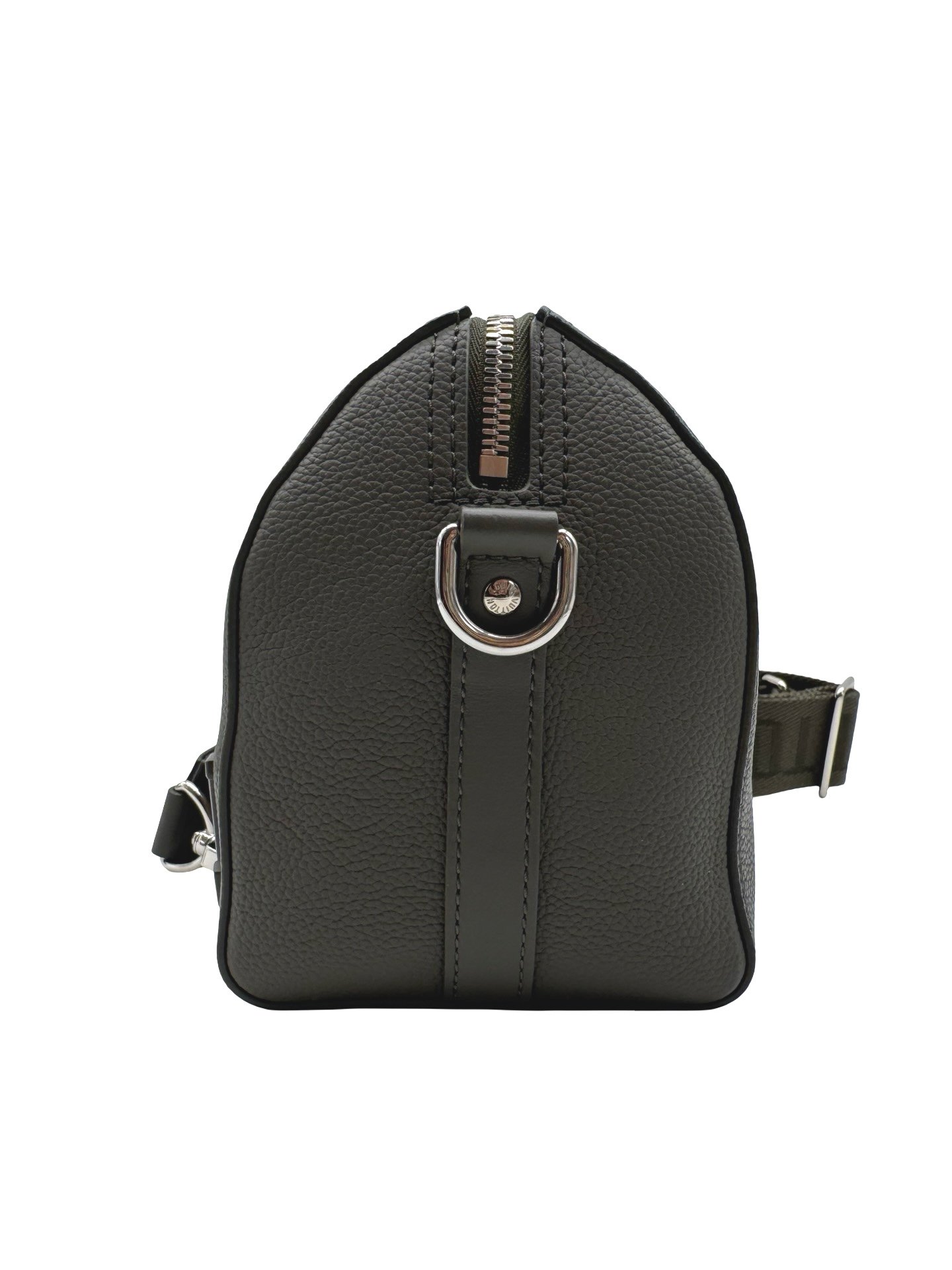 LOUIS VUITTON - CITY KEEPALL - Image 16