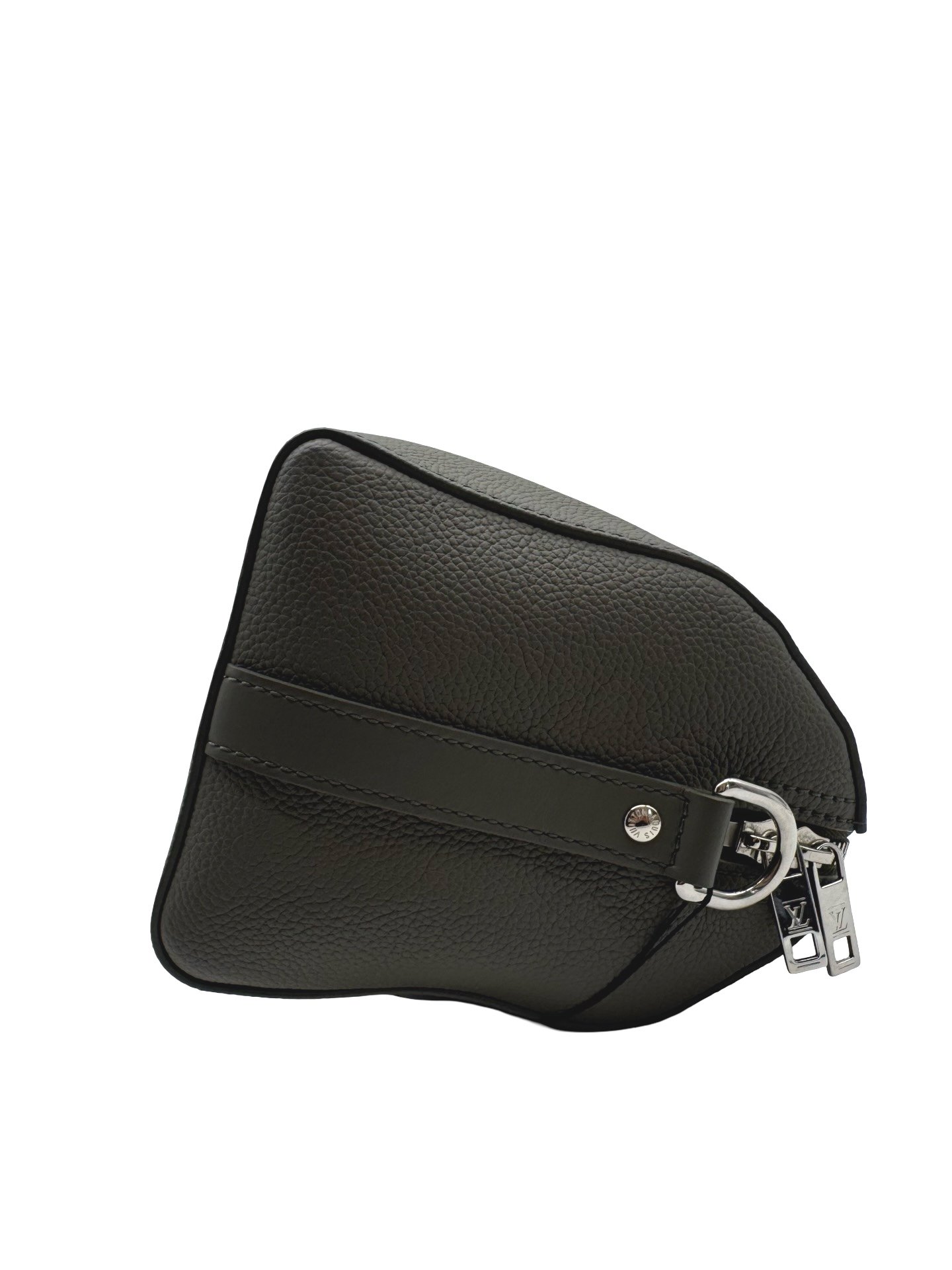 LOUIS VUITTON - CITY KEEPALL - Image 4