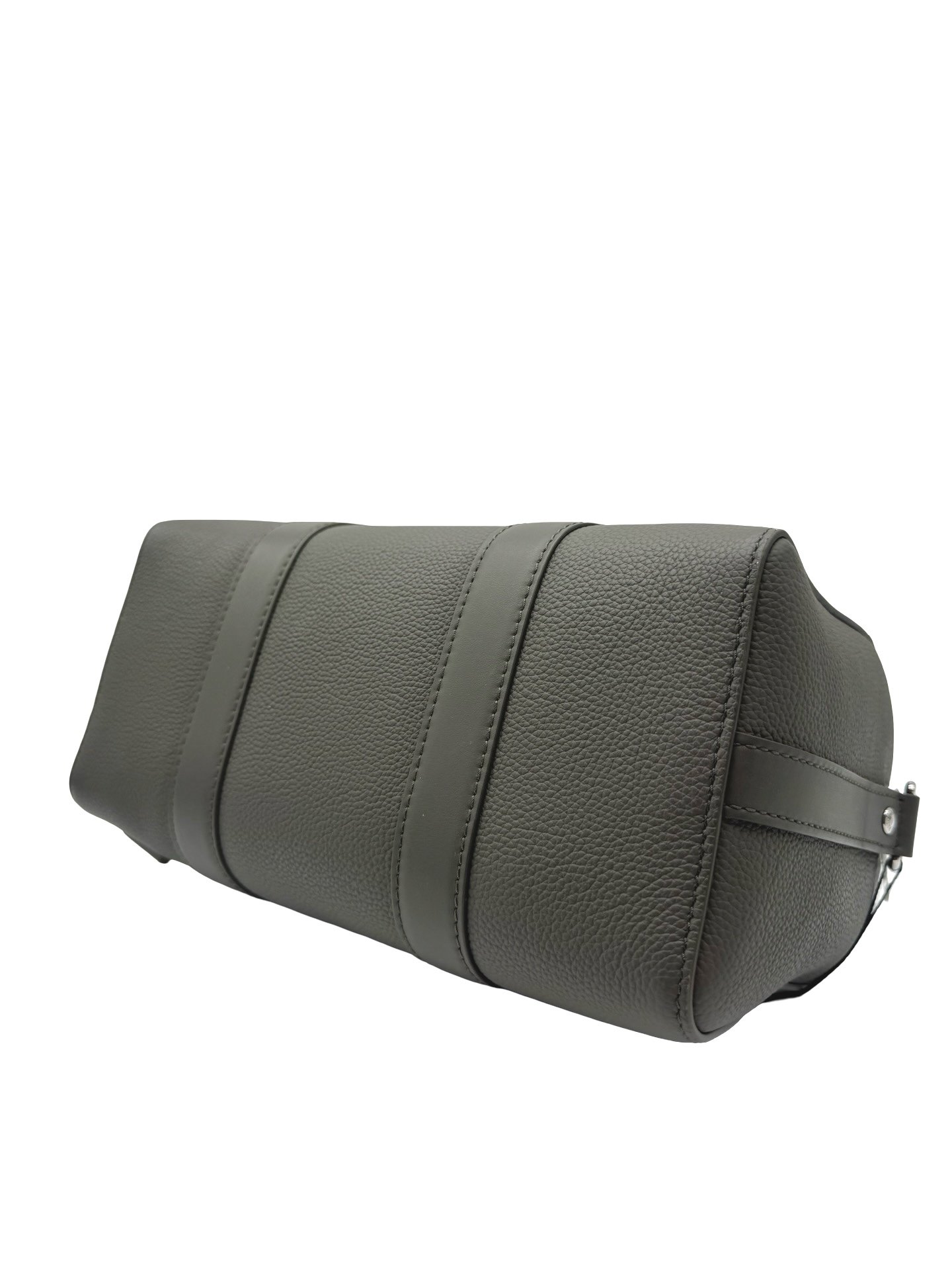 LOUIS VUITTON - CITY KEEPALL - Image 5