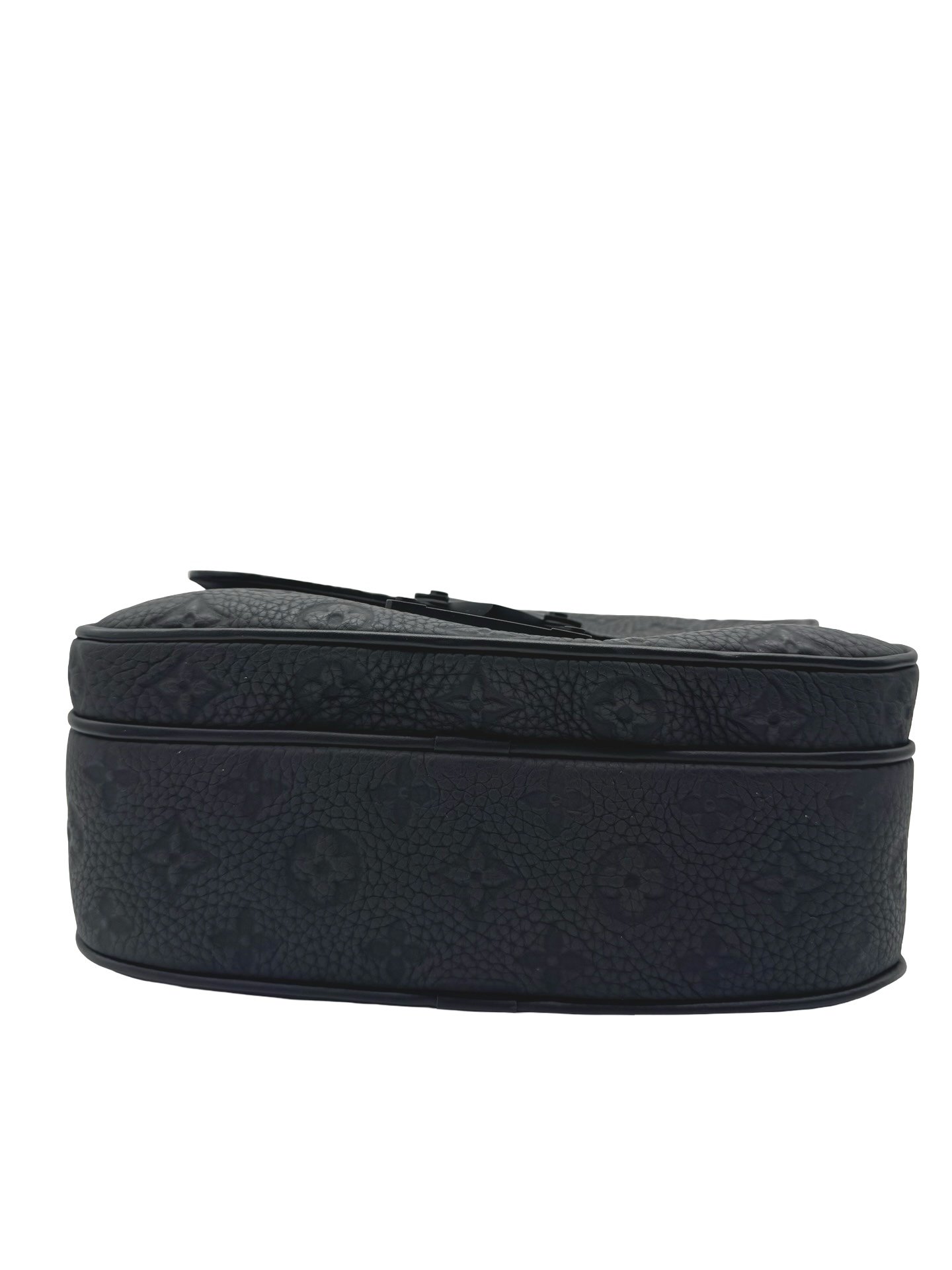 LOUIS VUITTON - S LOCK MESSENGER TOURILLON - Image 10