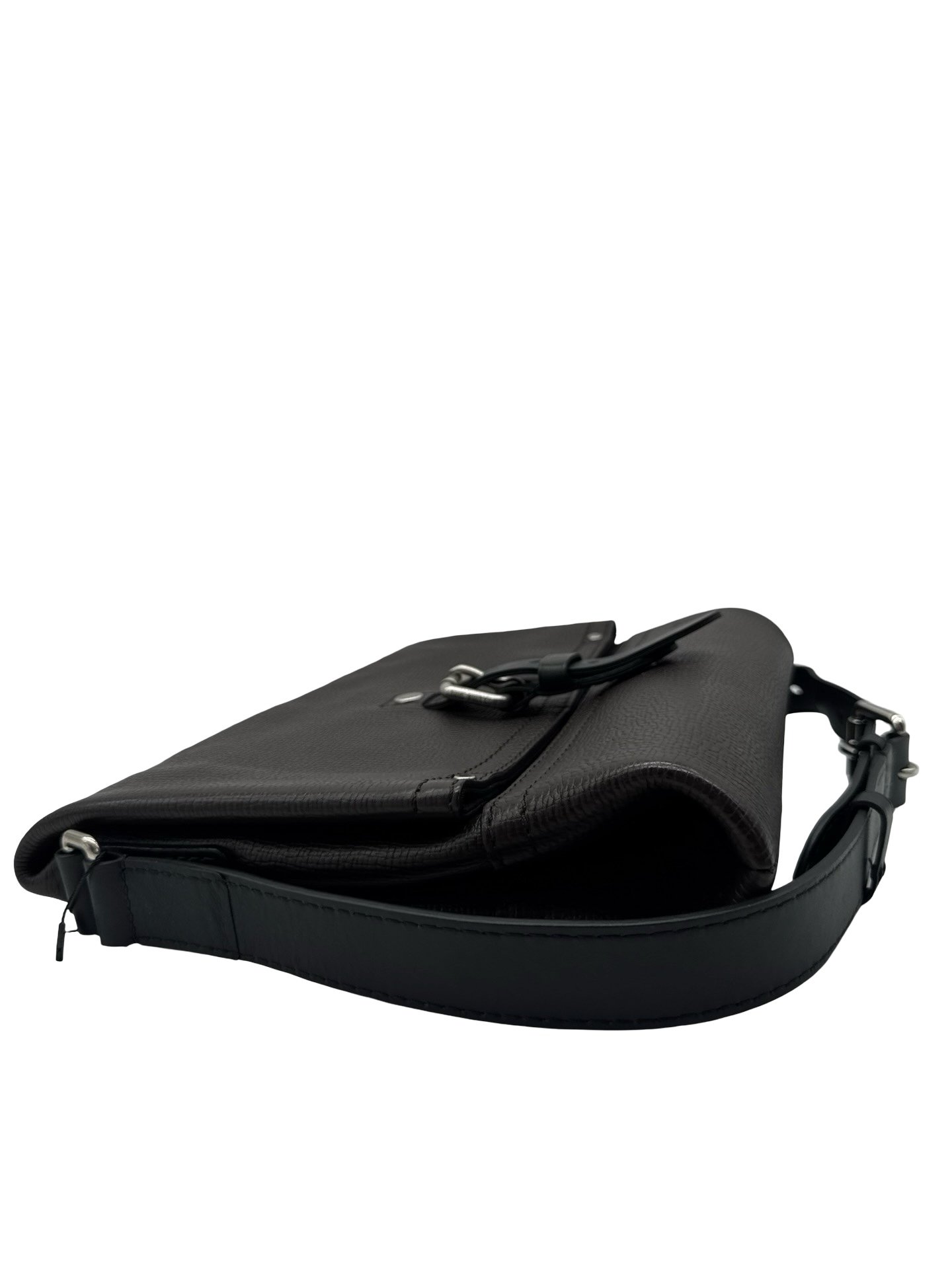 LOUIS VUITTON - UTHA CANYON PM SHOULDERBAG - Image 19