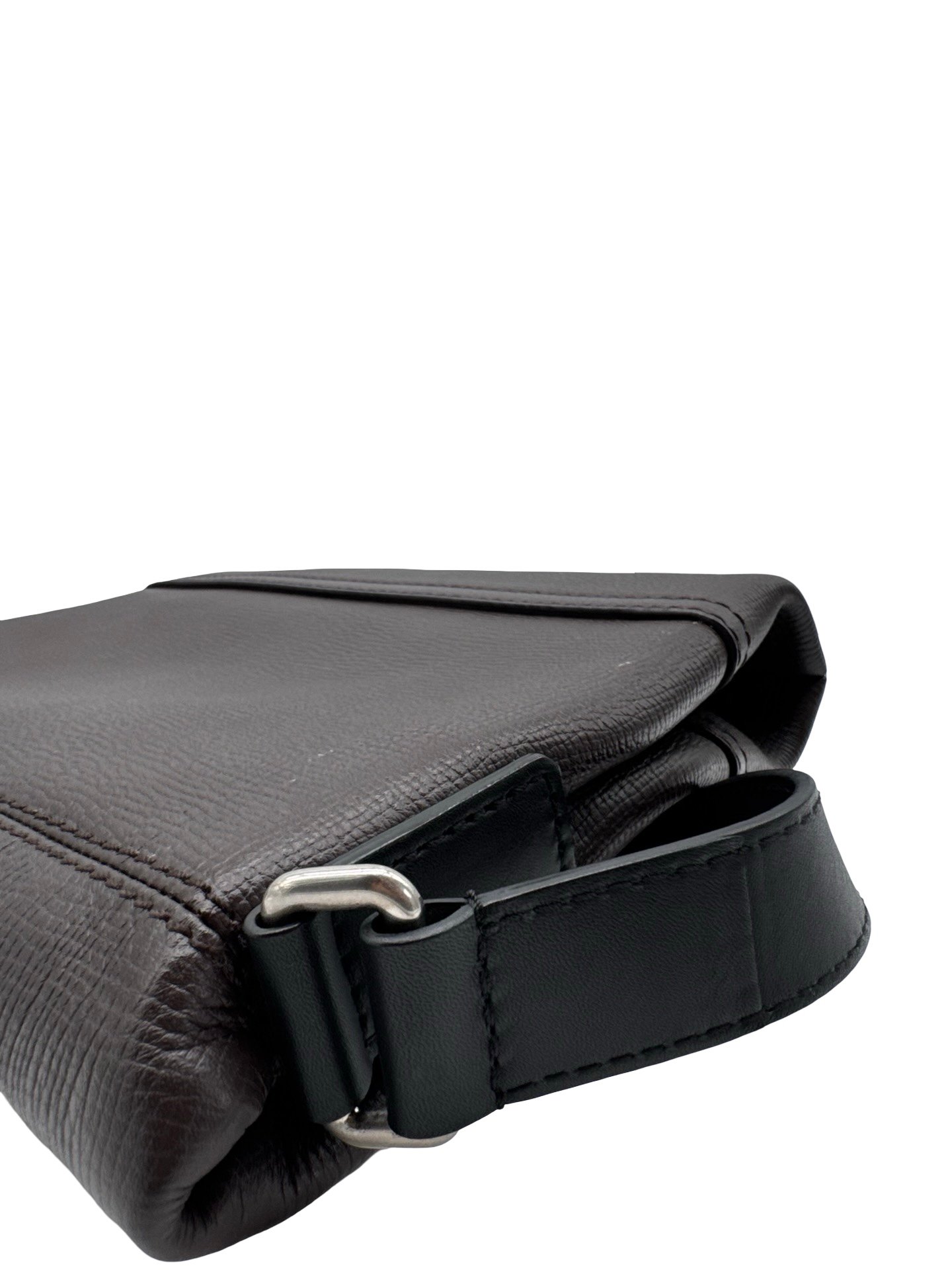 LOUIS VUITTON - UTHA CANYON PM SHOULDERBAG - Image 3