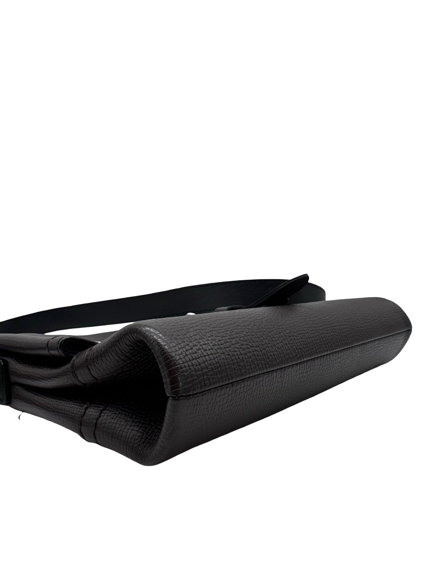 LOUIS VUITTON - UTHA CANYON PM SHOULDERBAG - Image 4