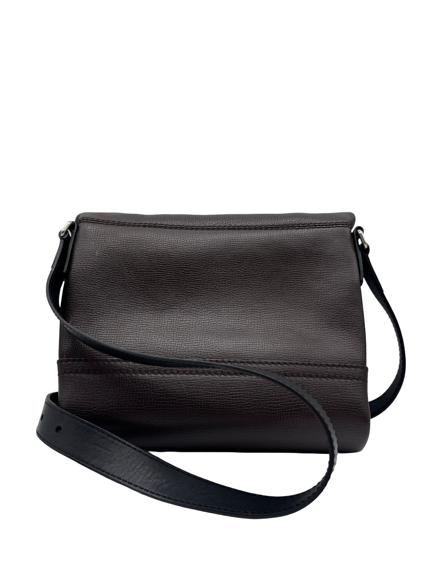 LOUIS VUITTON - UTHA CANYON PM SHOULDERBAG - Image 13
