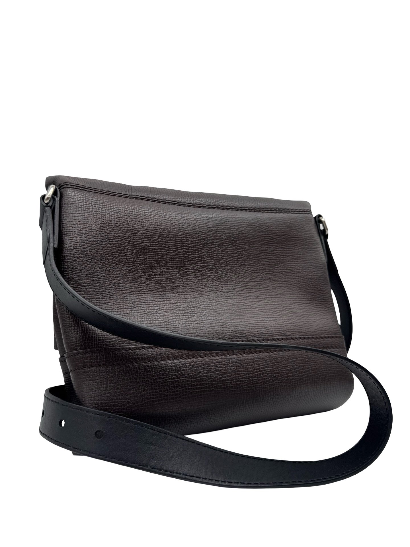 LOUIS VUITTON - UTHA CANYON PM SHOULDERBAG - Image 14