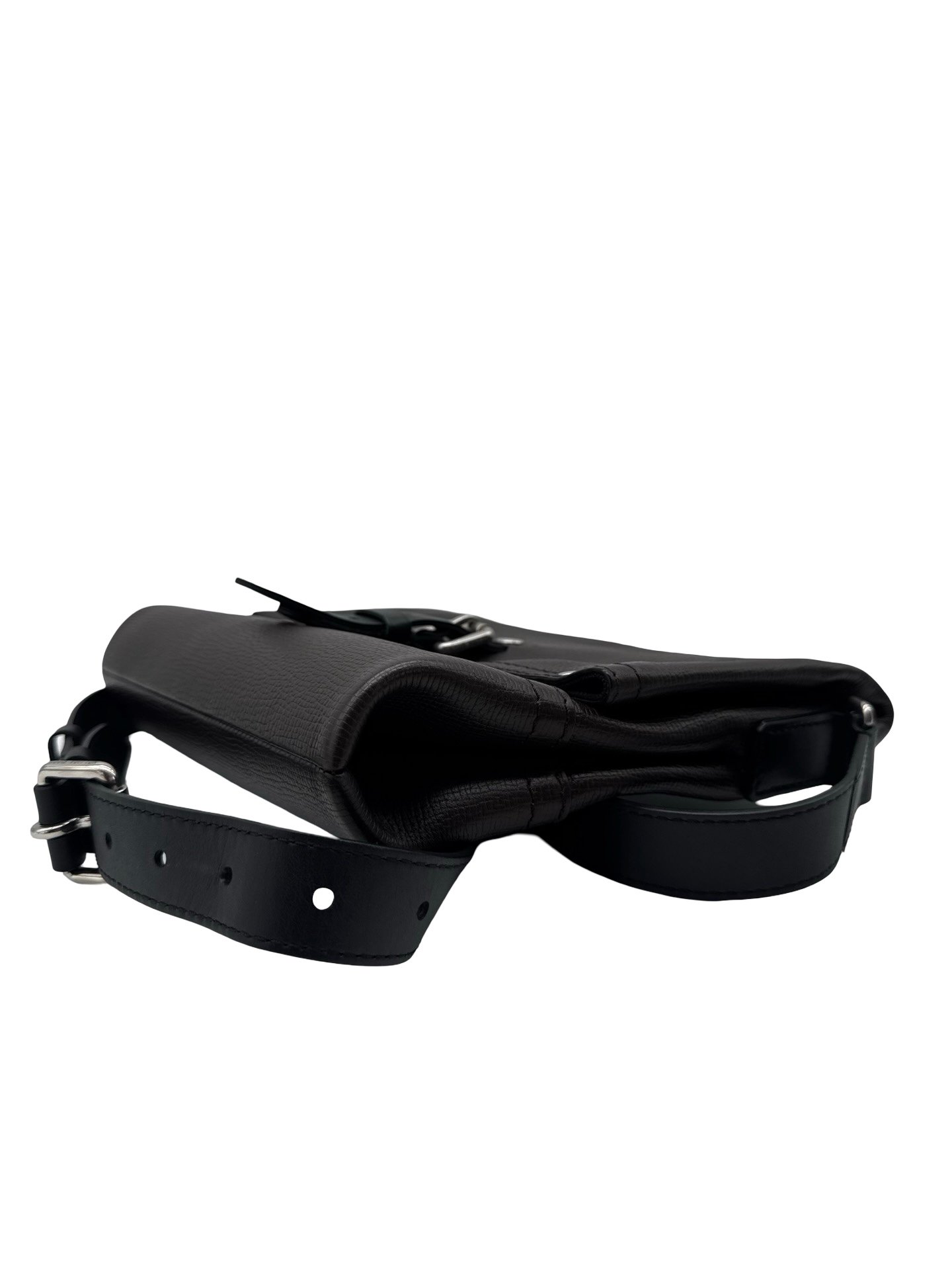 LOUIS VUITTON - UTHA CANYON PM SHOULDERBAG - Image 15