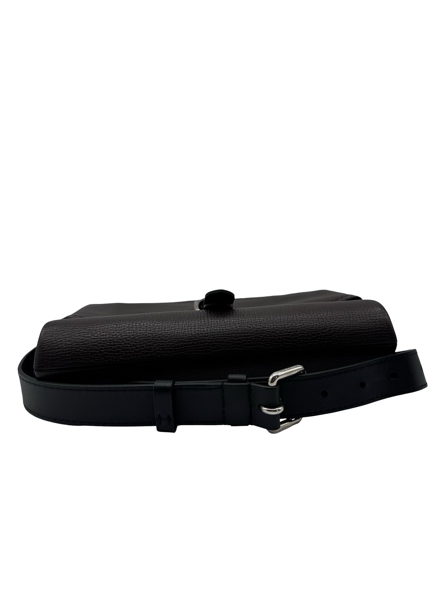 LOUIS VUITTON - UTHA CANYON PM SHOULDERBAG - Image 16