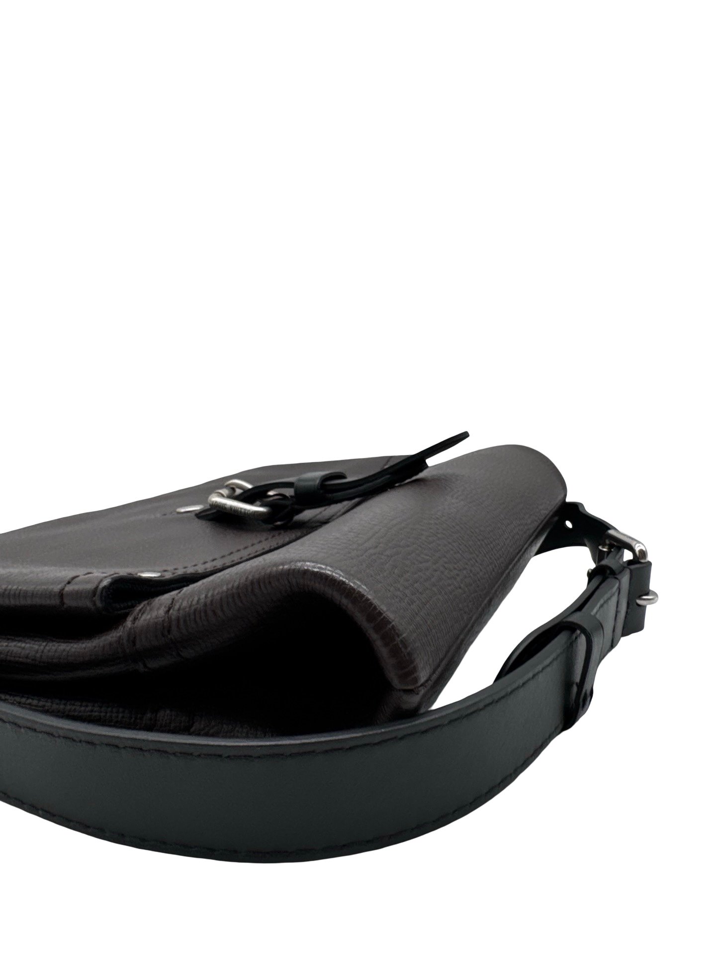 LOUIS VUITTON - UTHA CANYON PM SHOULDERBAG - Image 18