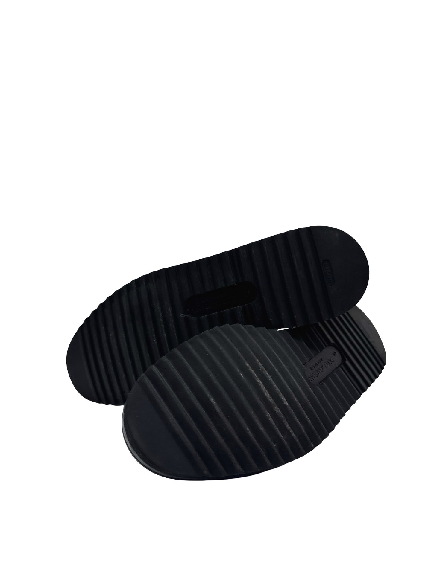 DOLCE & GABBANA - SLIP ON COWBOY & CACTUS - Image 10