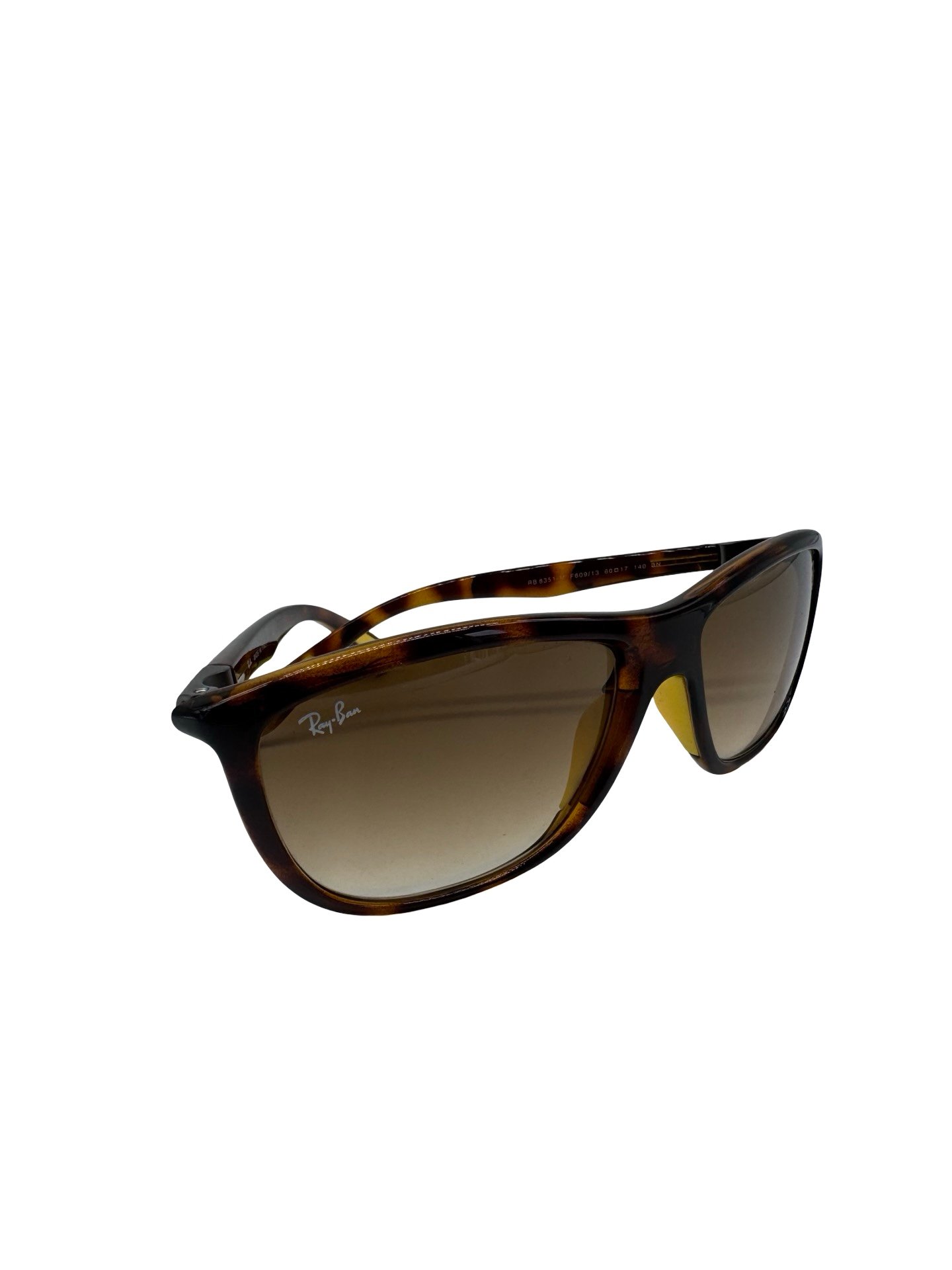 RAY-BAN - HABANNA SCUDERIA FERRARI - Image 5