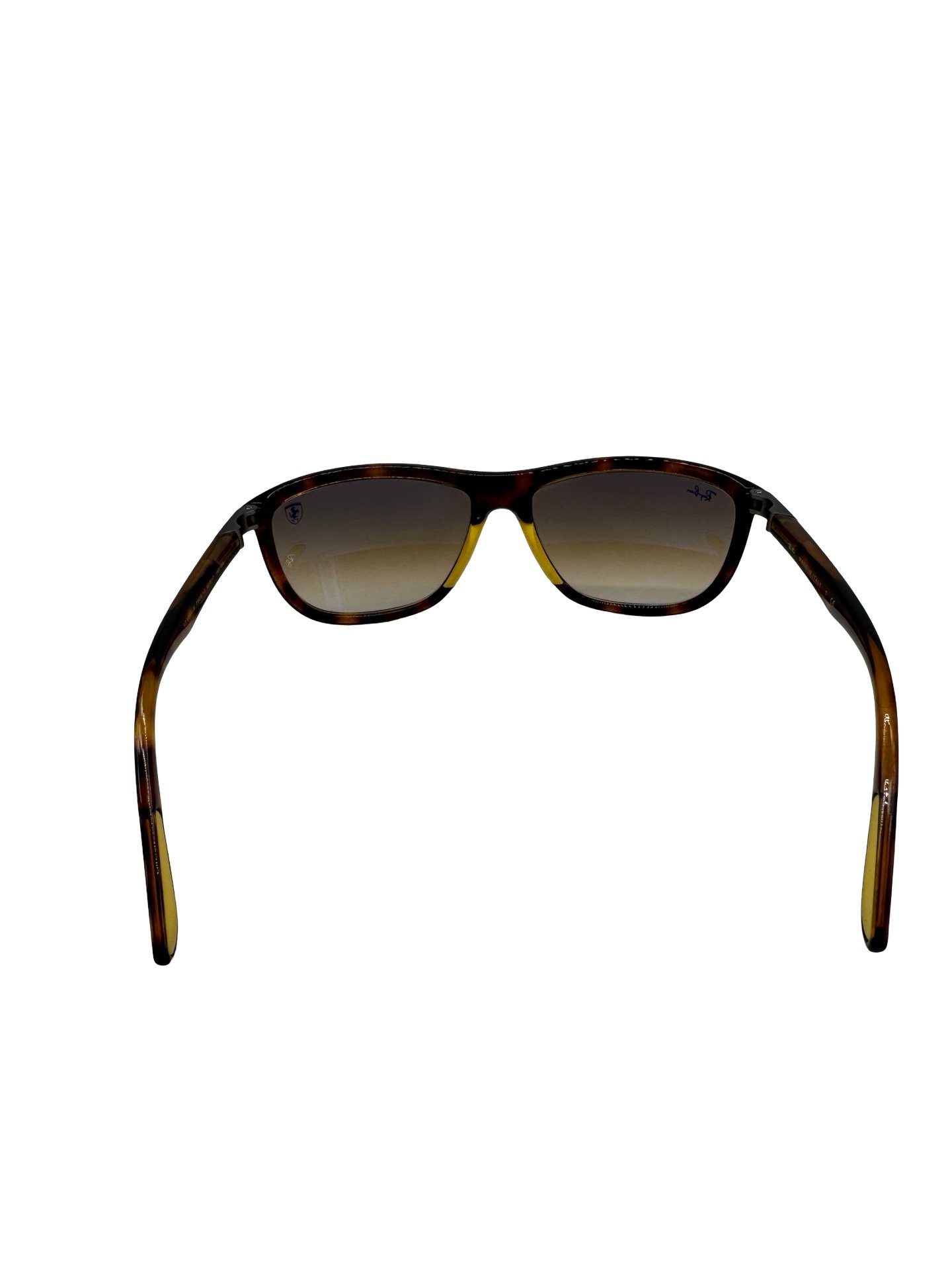 RAY-BAN - HABANNA SCUDERIA FERRARI - Image 11