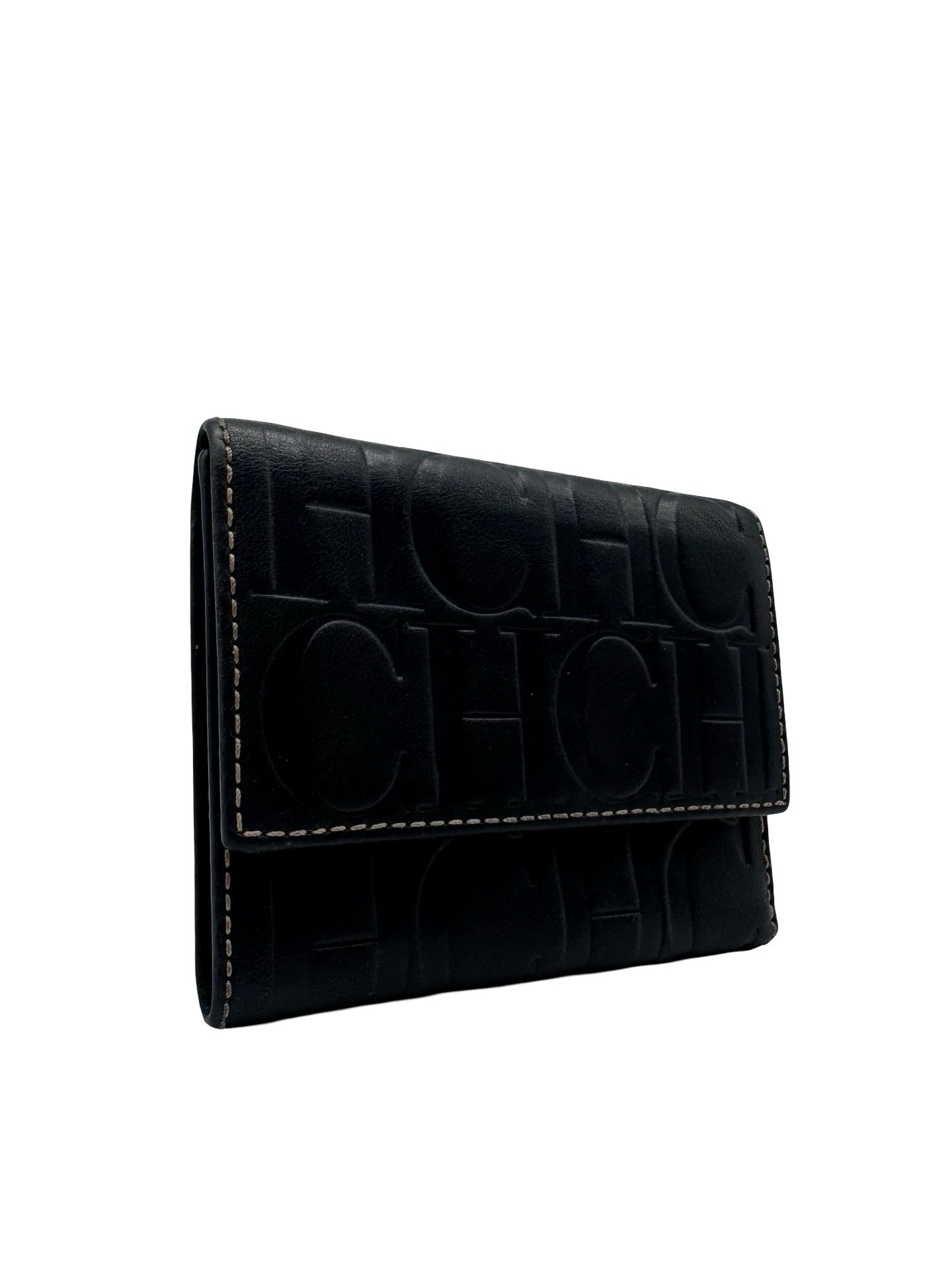 CAROLINA HERRERA - WALLET CH - Image 16
