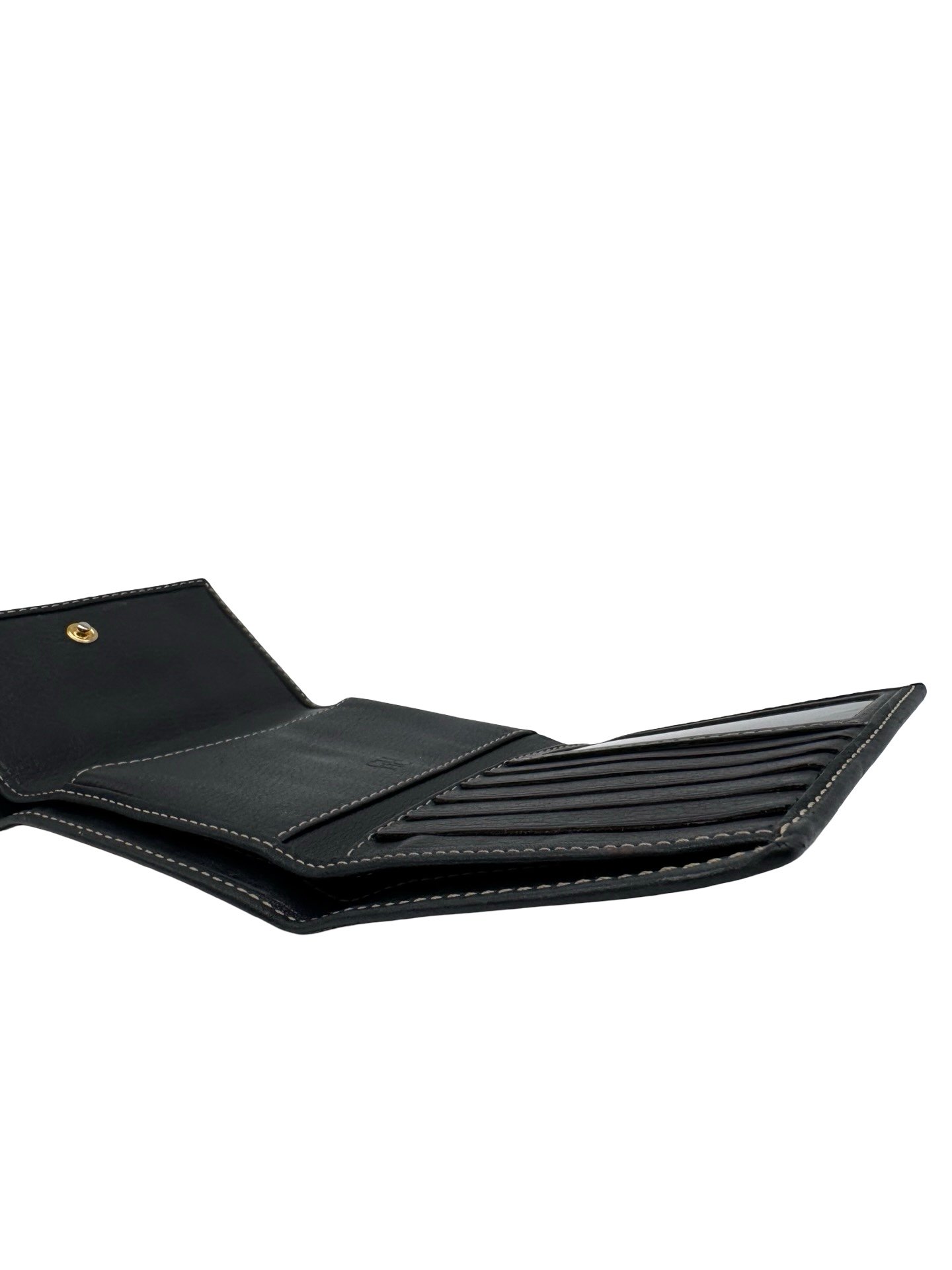 CAROLINA HERRERA - WALLET CH - Image 11