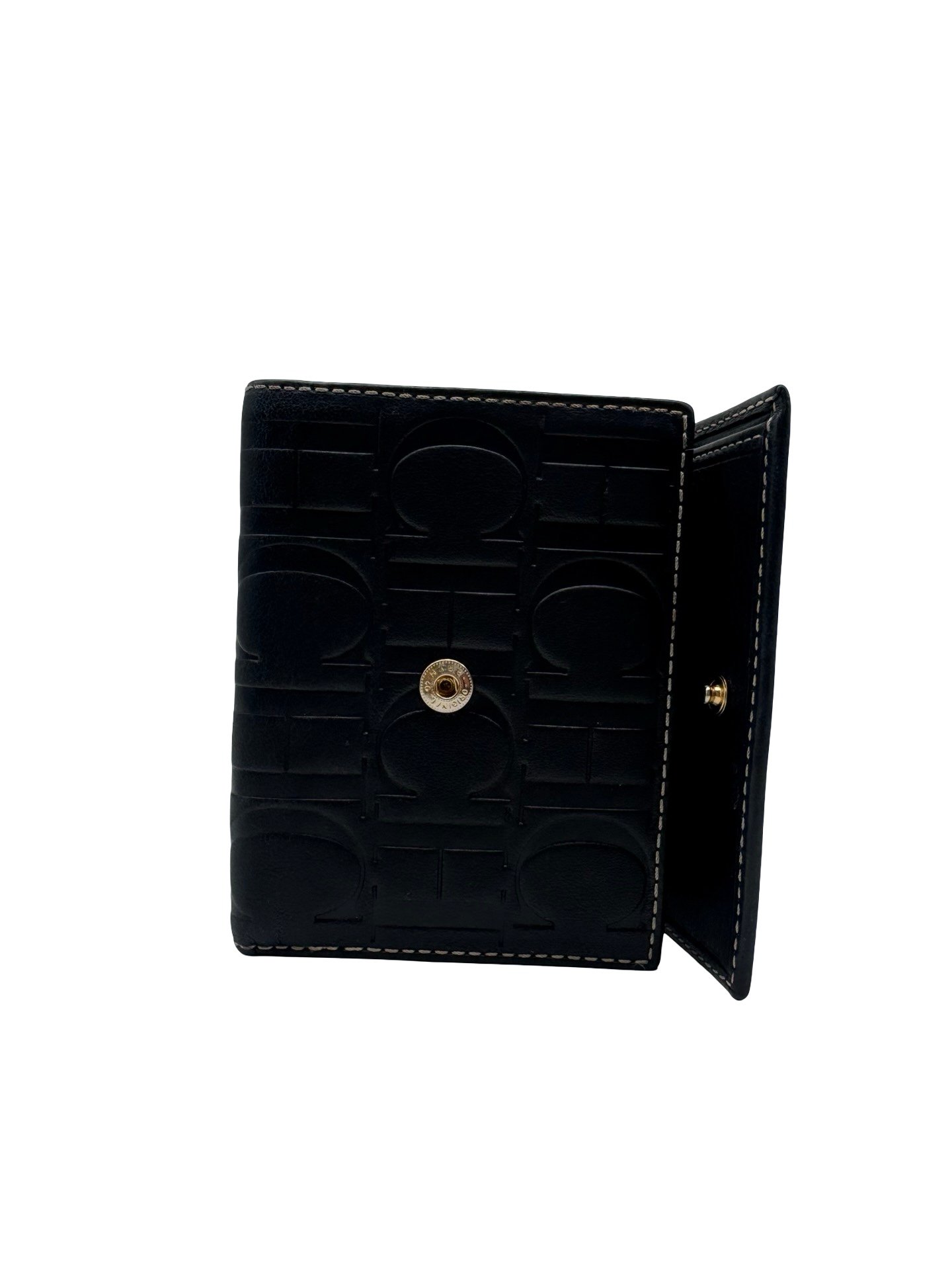 CAROLINA HERRERA - WALLET CH - Image 12