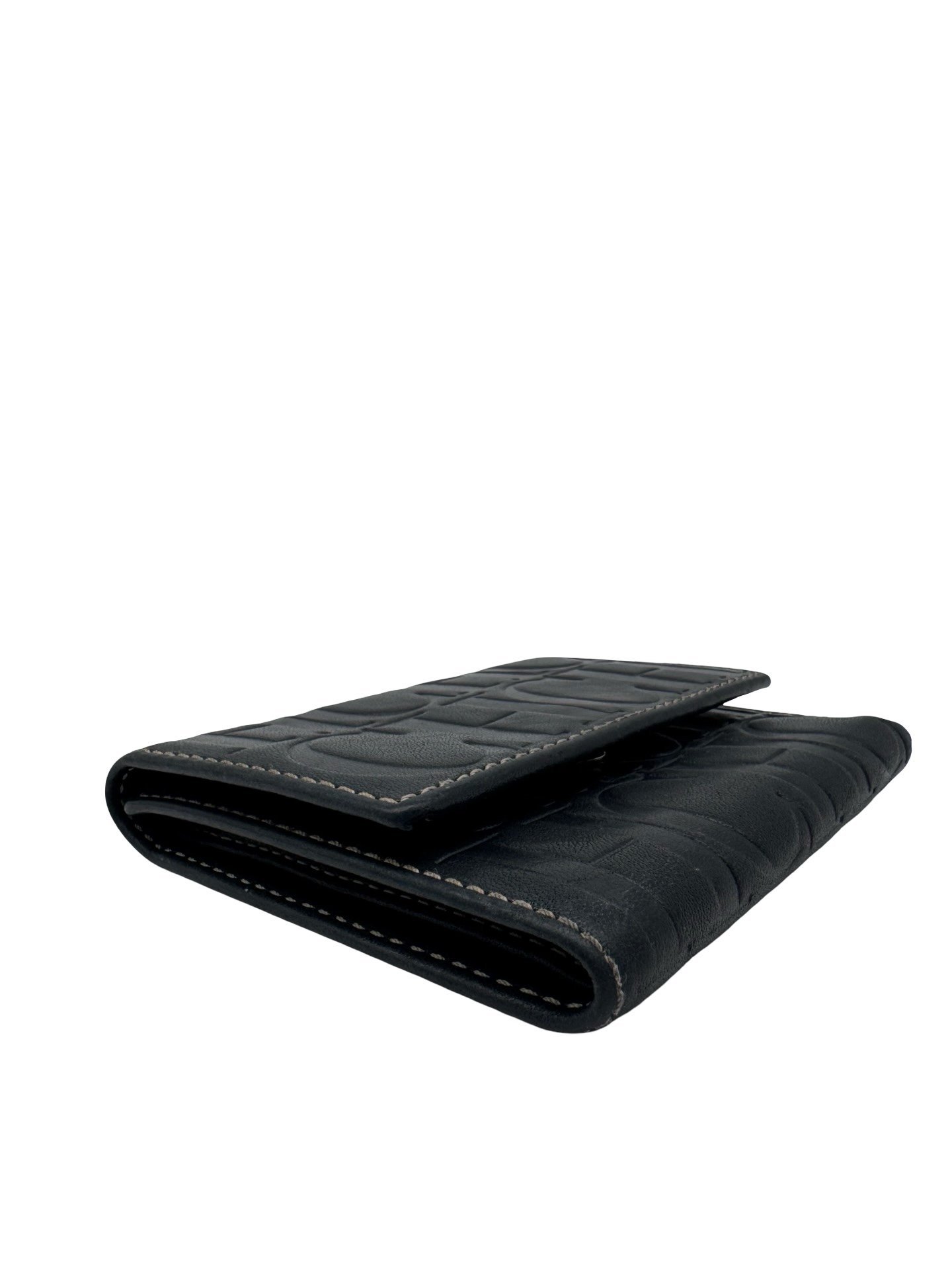 CAROLINA HERRERA - WALLET CH - Image 14
