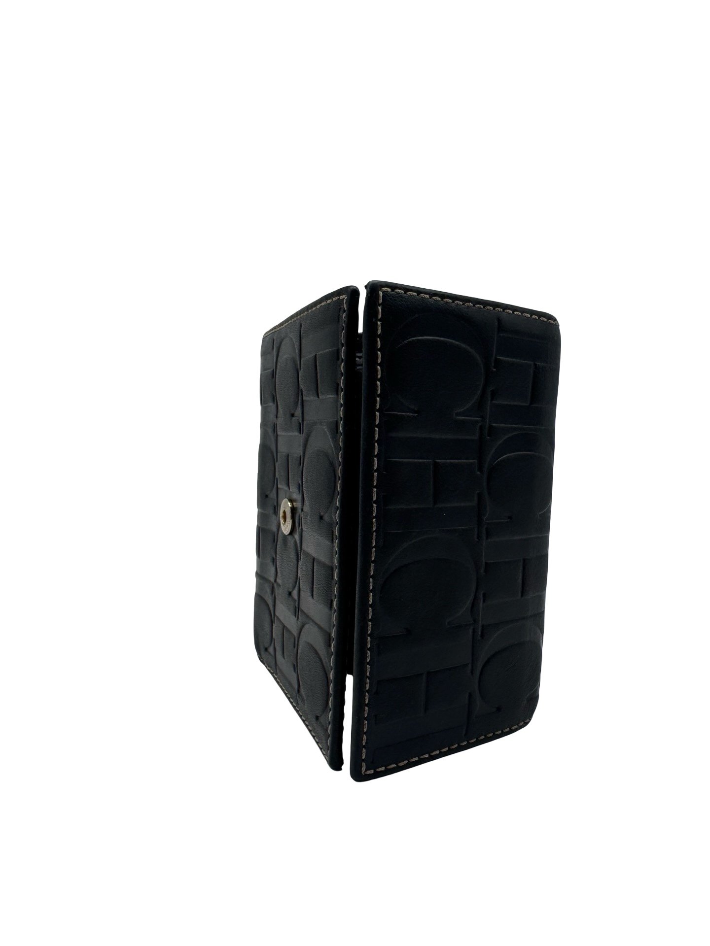CAROLINA HERRERA - WALLET CH - Image 15