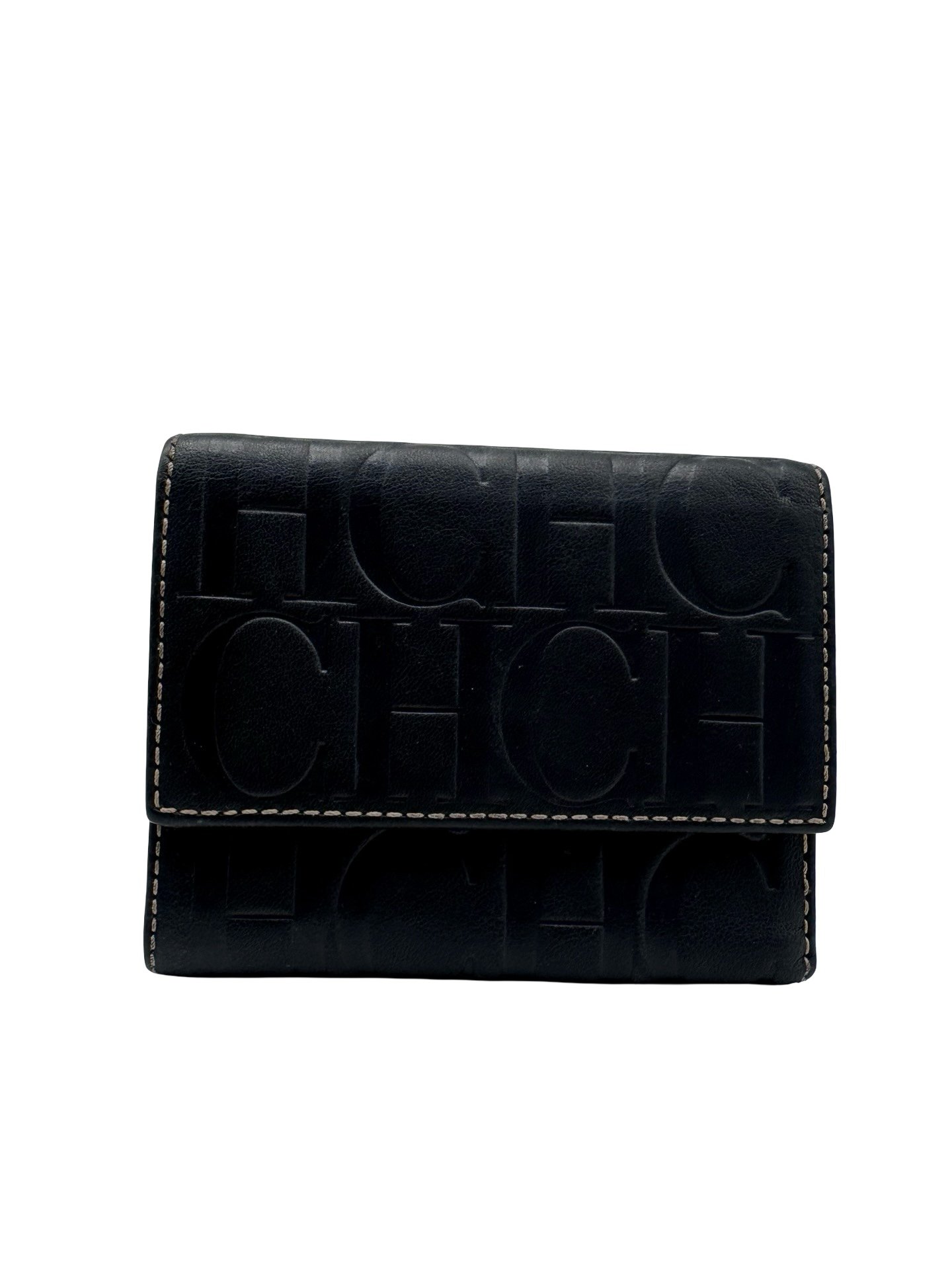 CAROLINA HERRERA - WALLET CH - Image 3
