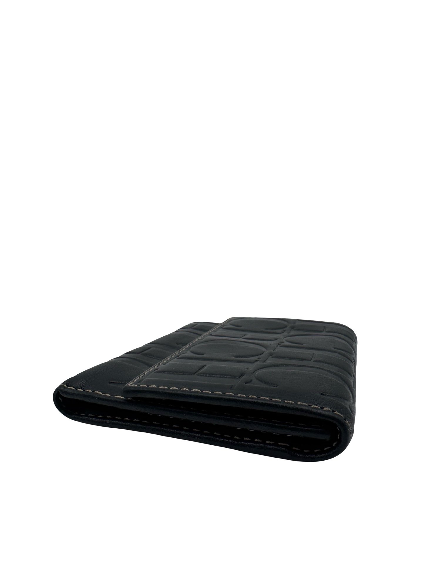 CAROLINA HERRERA - WALLET CH - Image 4