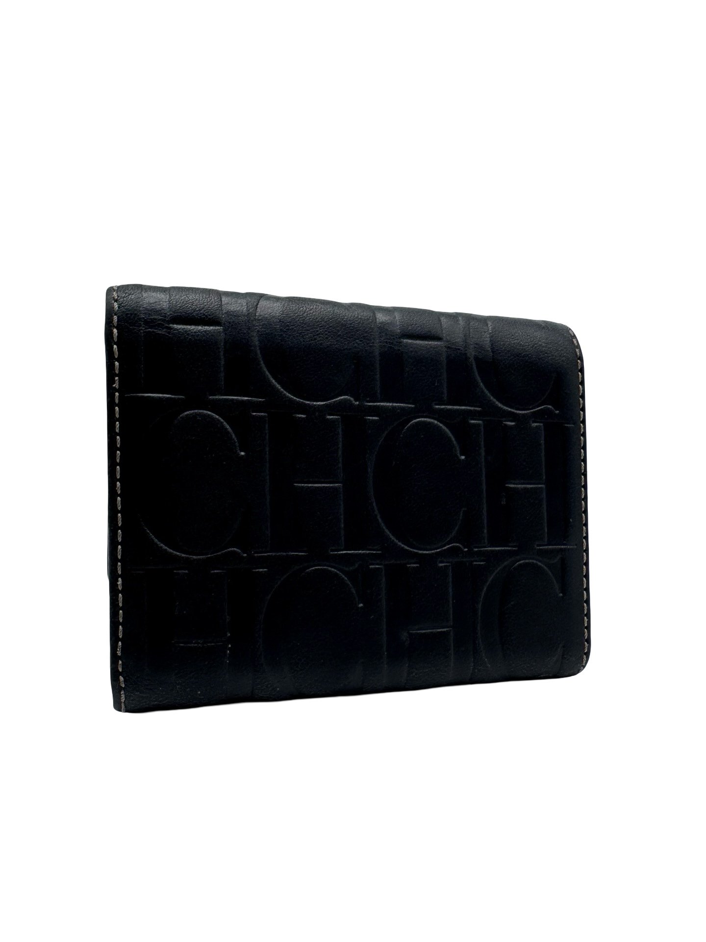 CAROLINA HERRERA - WALLET CH - Image 5
