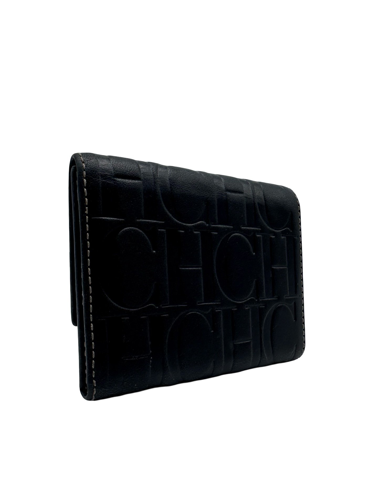 CAROLINA HERRERA - WALLET CH - Image 6