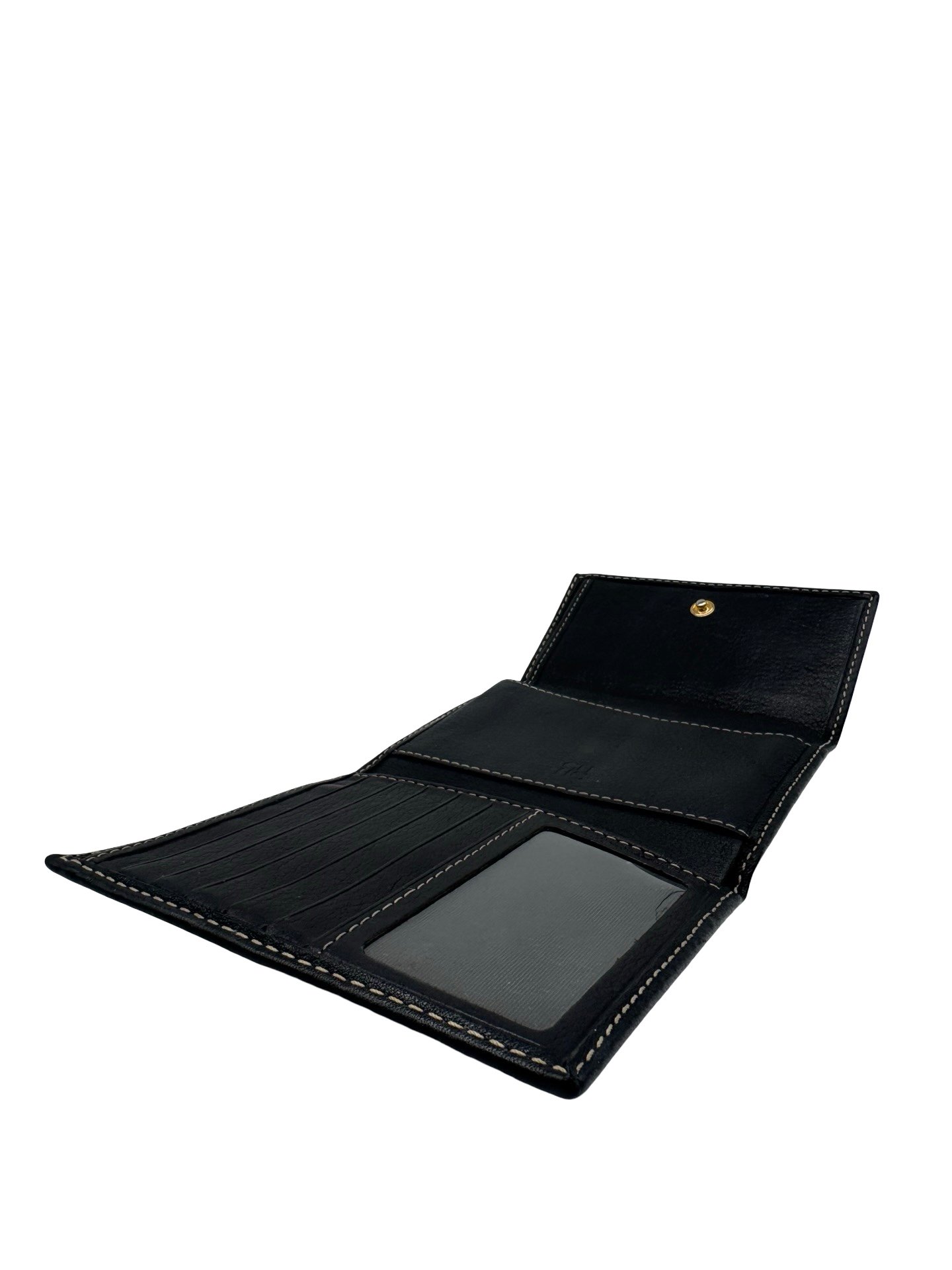 CAROLINA HERRERA - WALLET CH - Image 7