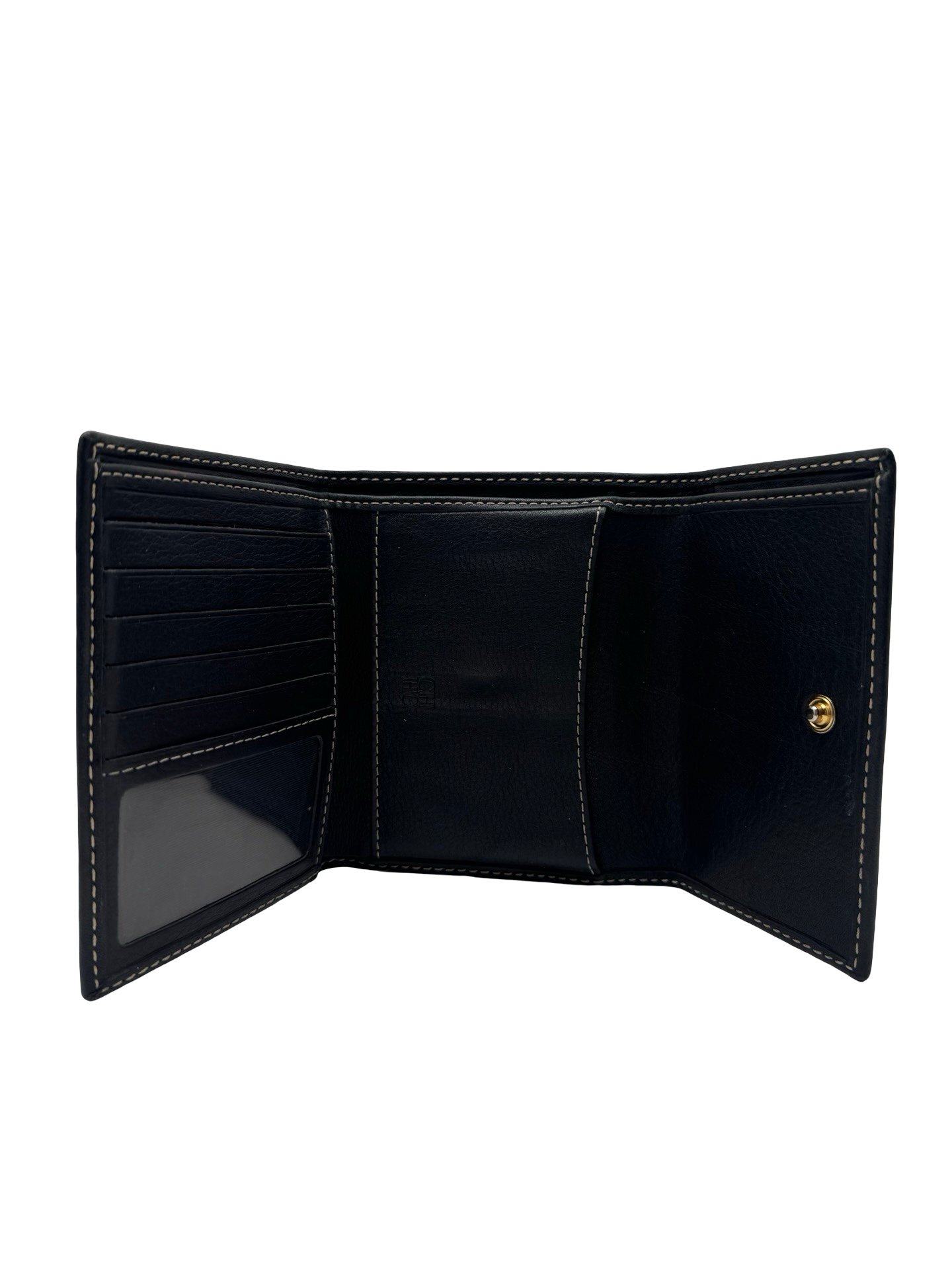 CAROLINA HERRERA - WALLET CH - Image 8
