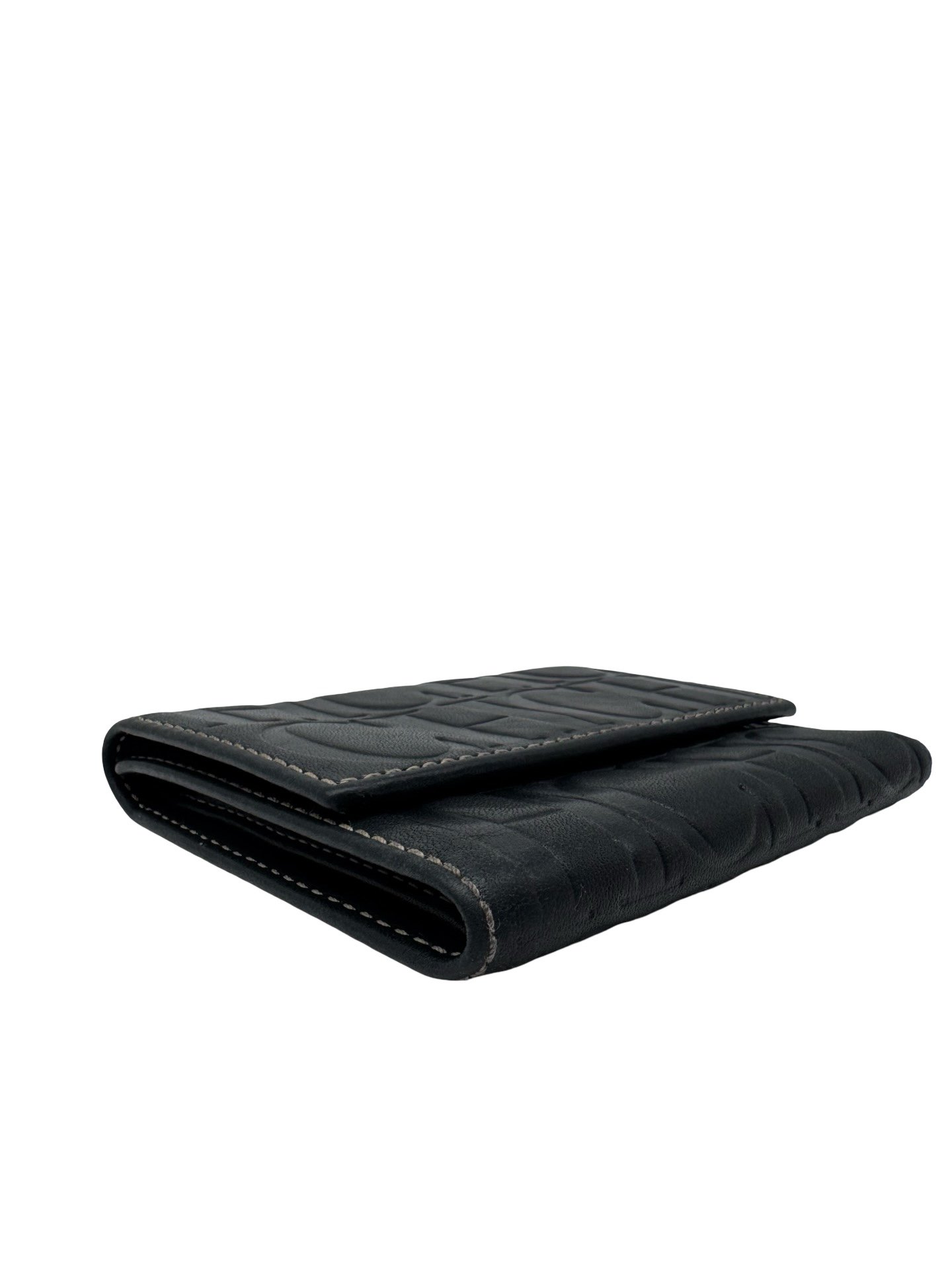 CAROLINA HERRERA - WALLET CH - Image 9