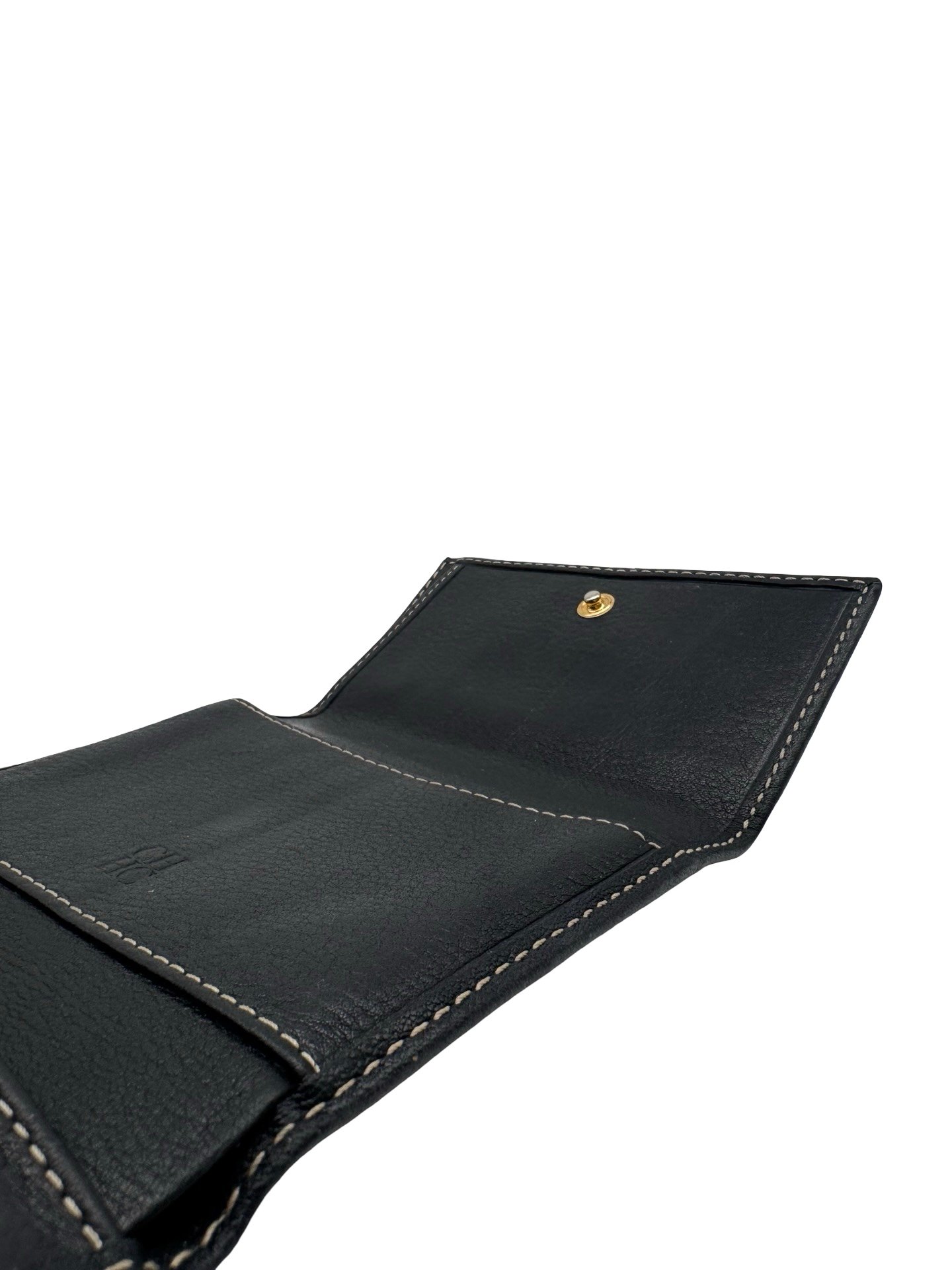 CAROLINA HERRERA - WALLET CH - Image 10