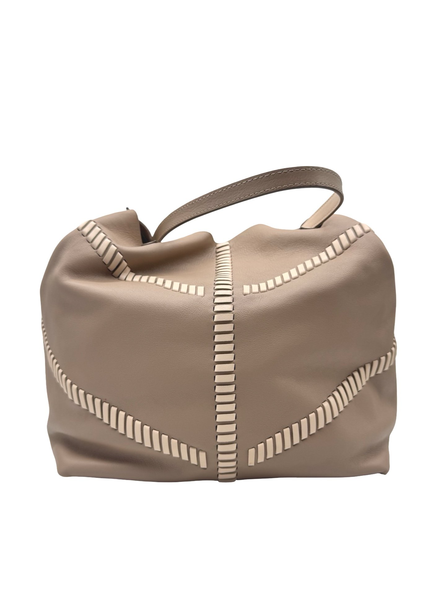 CAROLINA HERRERA - MATRYOSHKA BLASÓN - Image 15