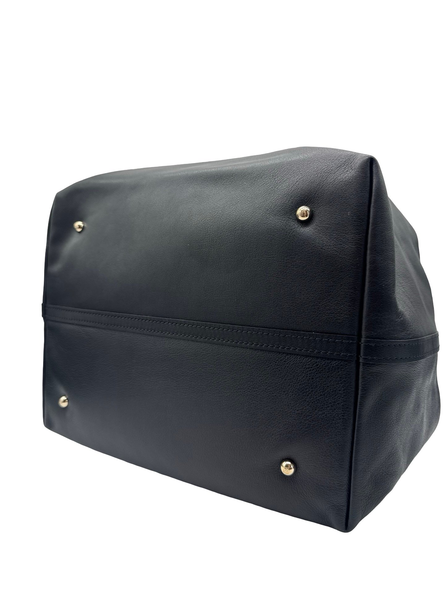 CAROLINA HERRERA - MATRYOSHKA L SOFT BLACK - Image 10