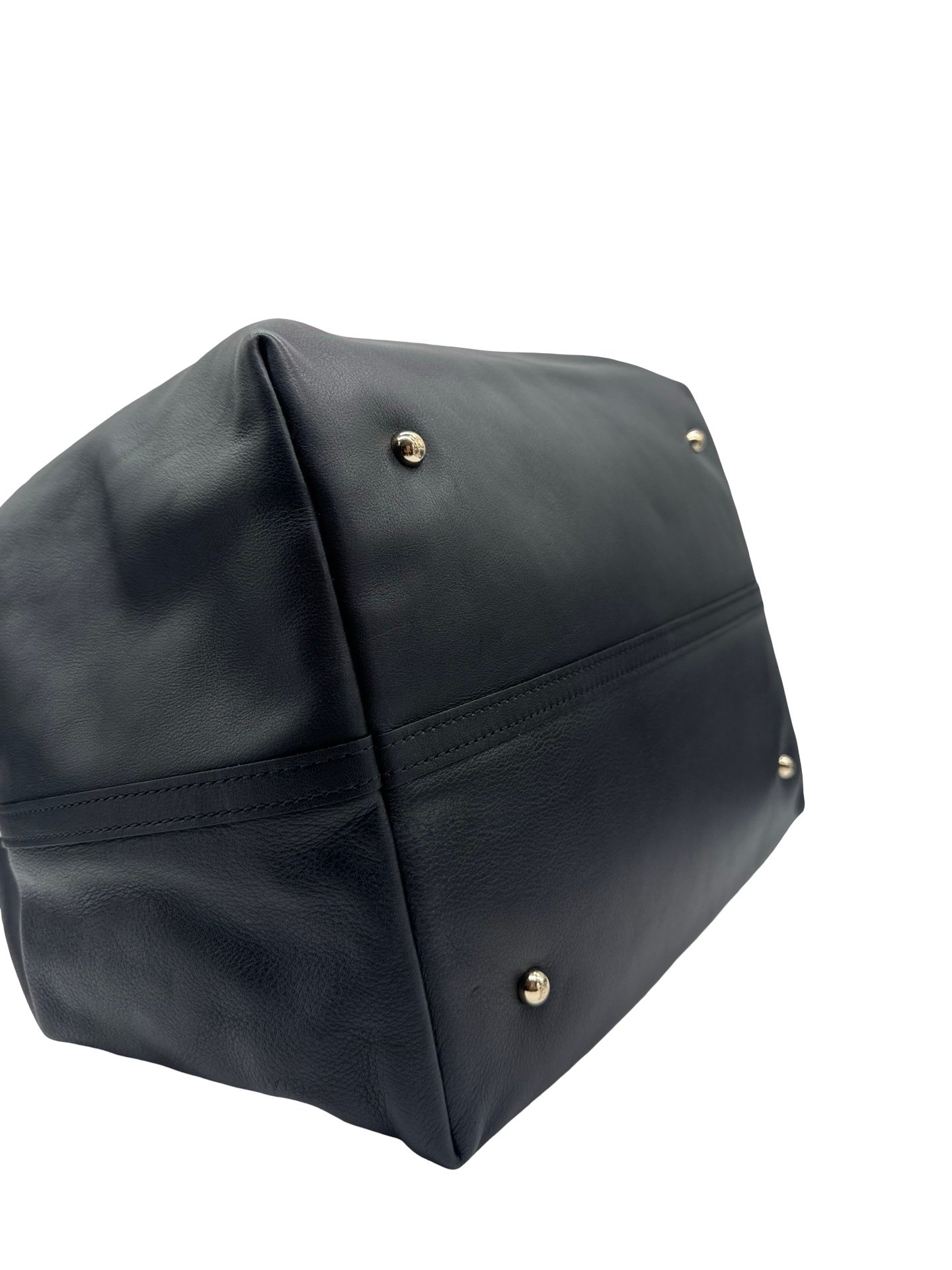 CAROLINA HERRERA - MATRYOSHKA L SOFT BLACK - Image 7