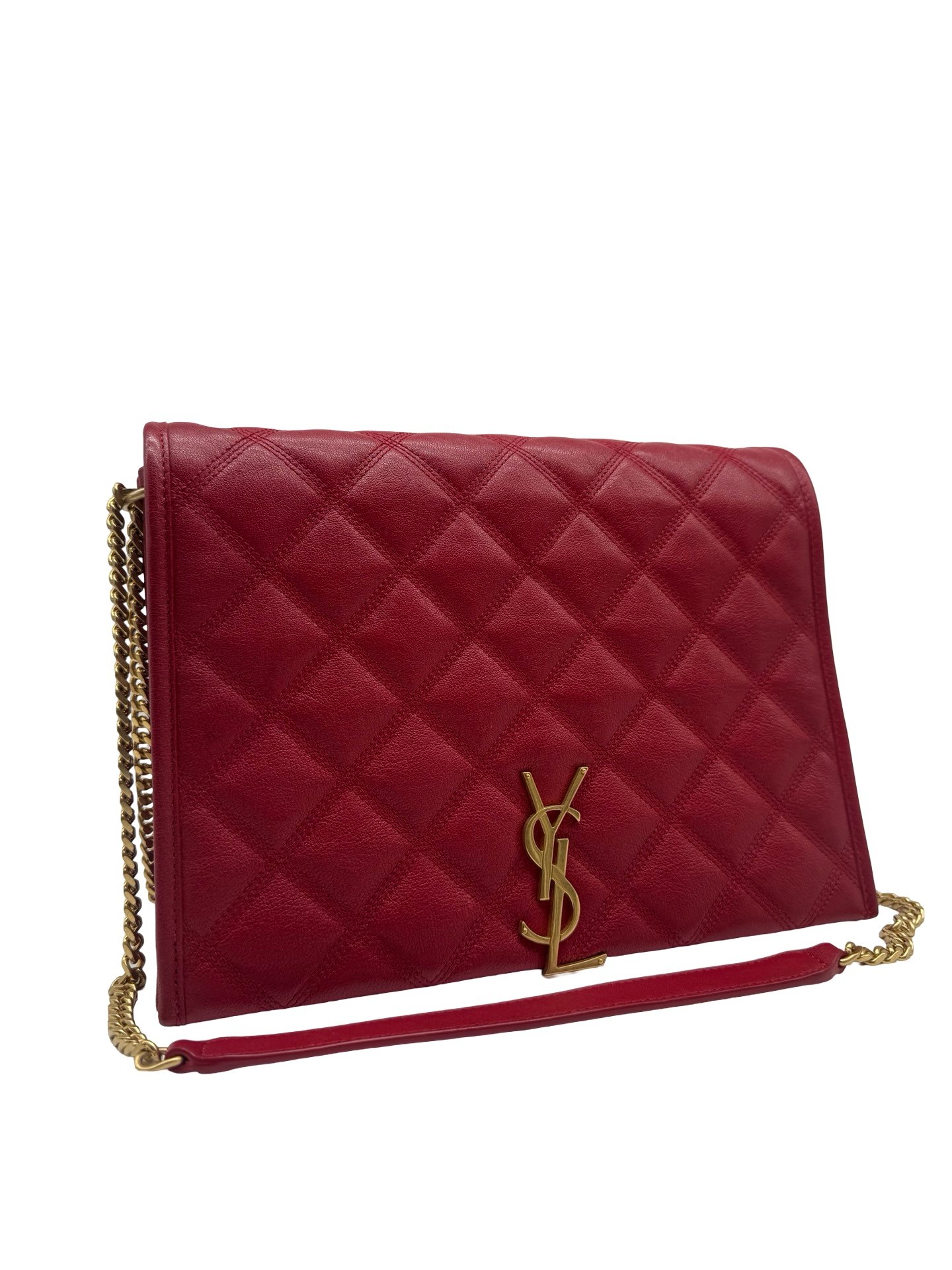 YSL - BECKY BAG - Image 2