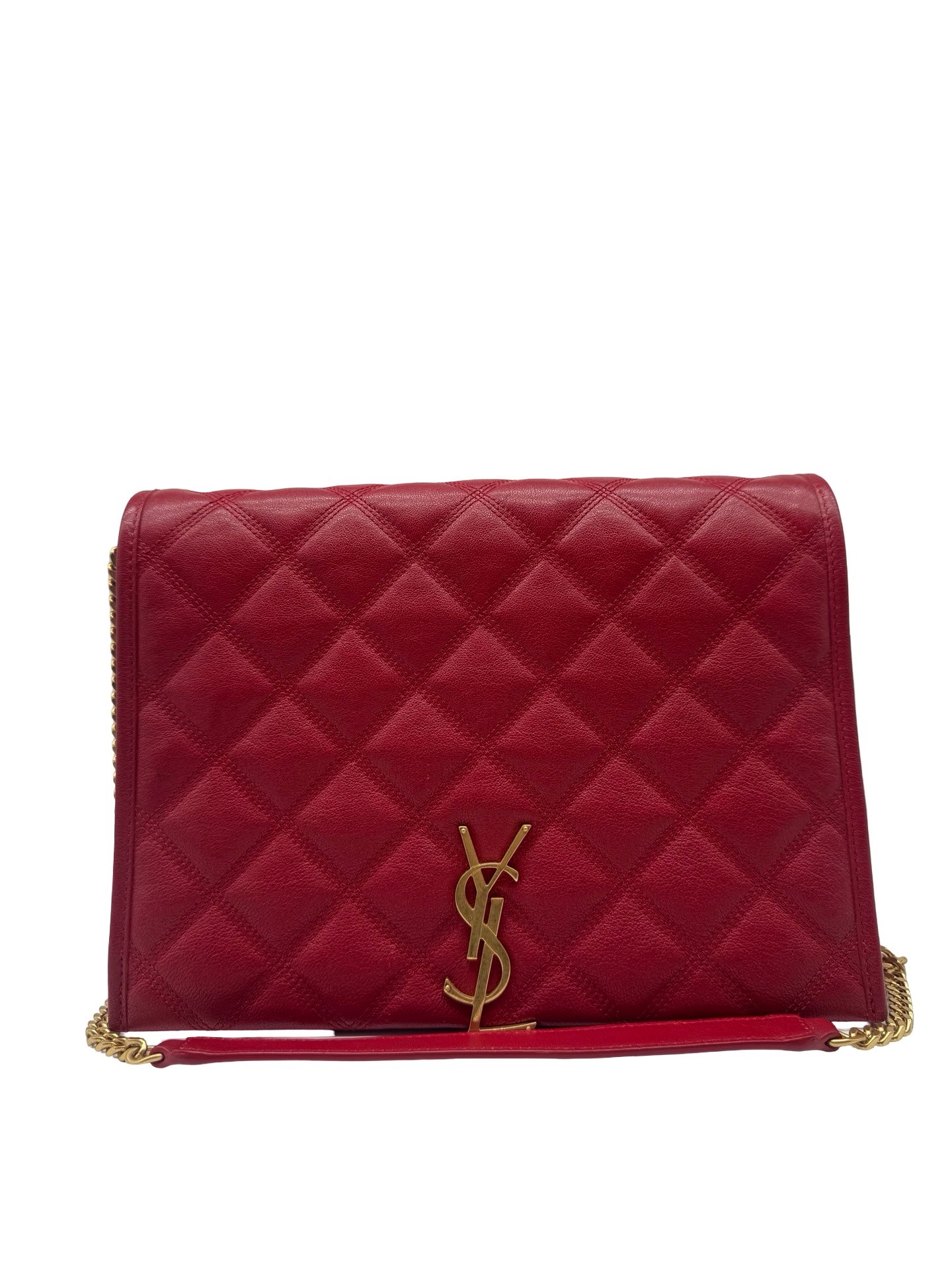 YSL - BECKY BAG - Image 3