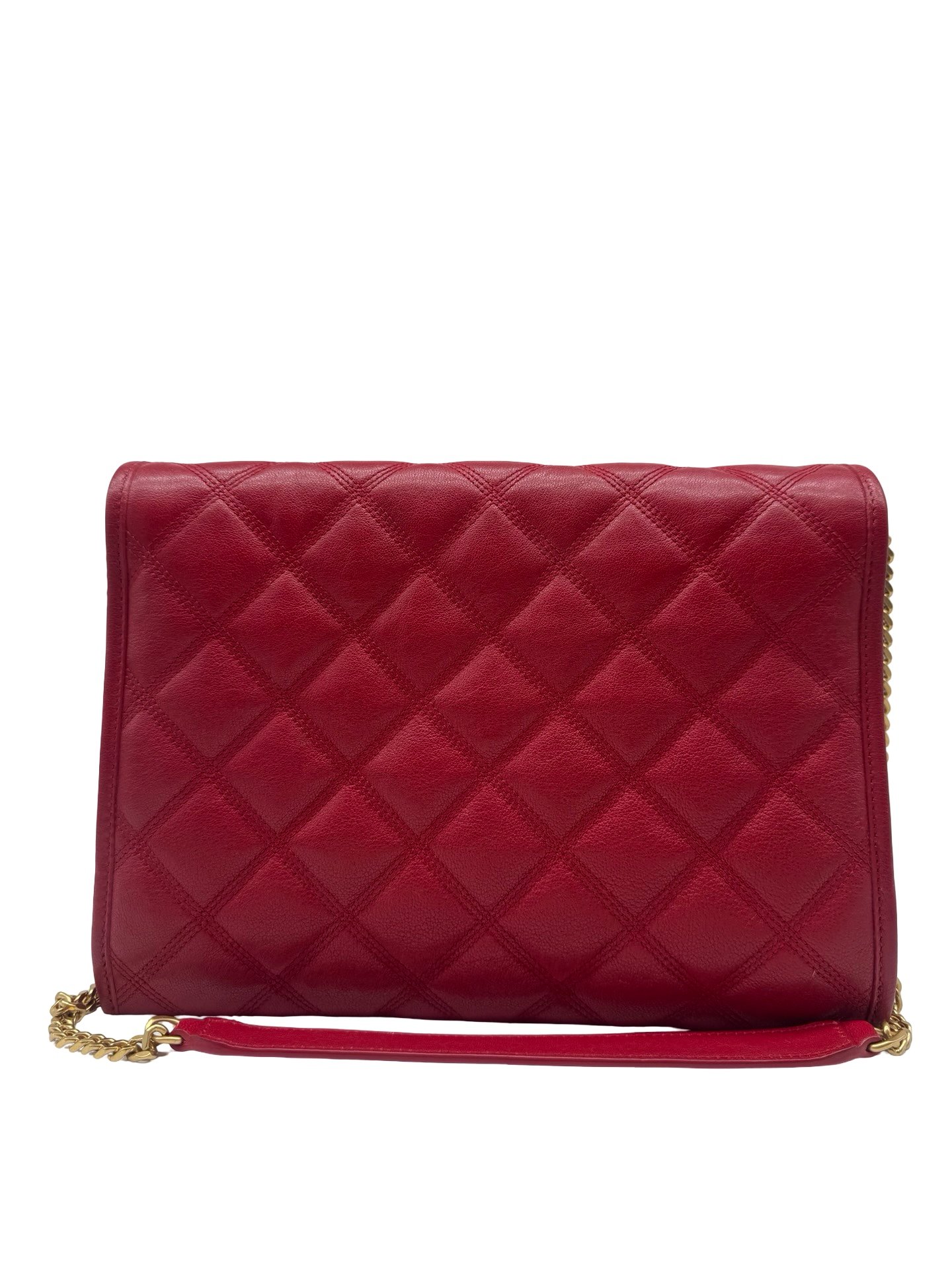 YSL - BECKY BAG - Image 5