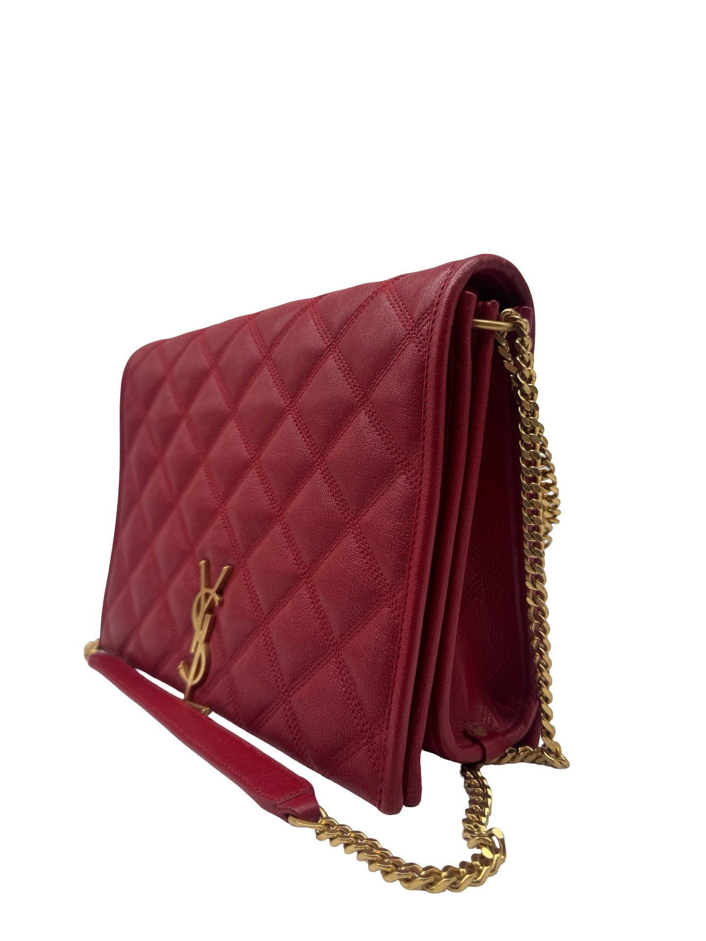 YSL - BECKY BAG - Image 6