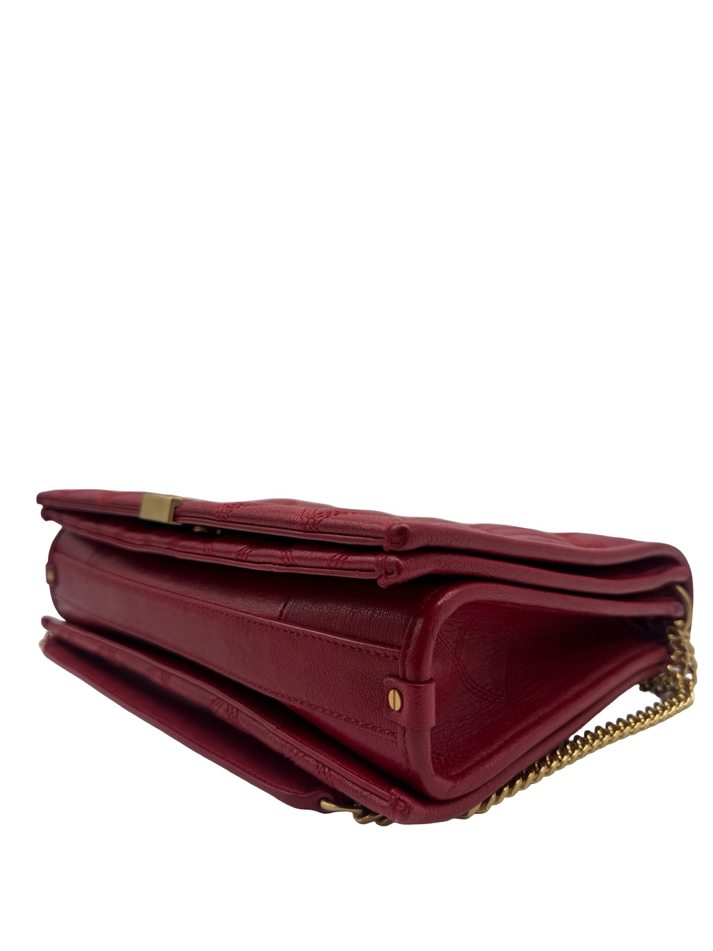 YSL - BECKY BAG - Image 7