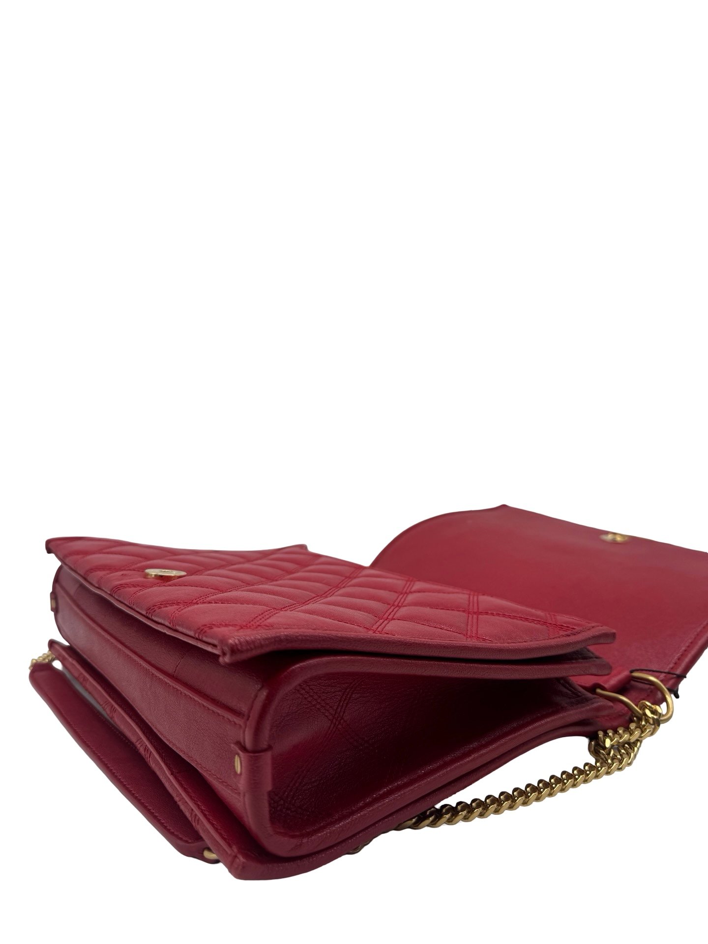 YSL - BECKY BAG - Image 10