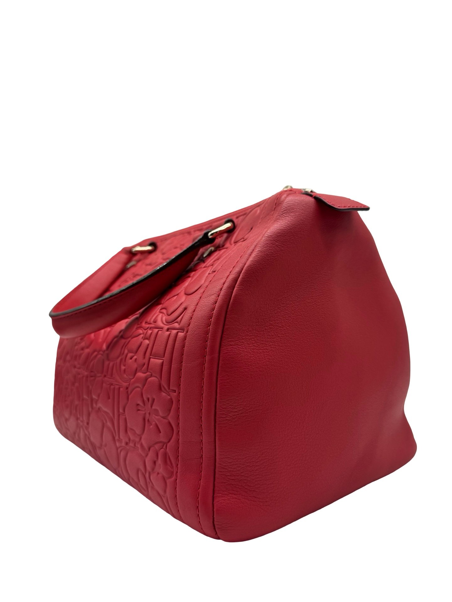 CAROLINA HERRERA - ANDY 7 FLORAL - Image 3