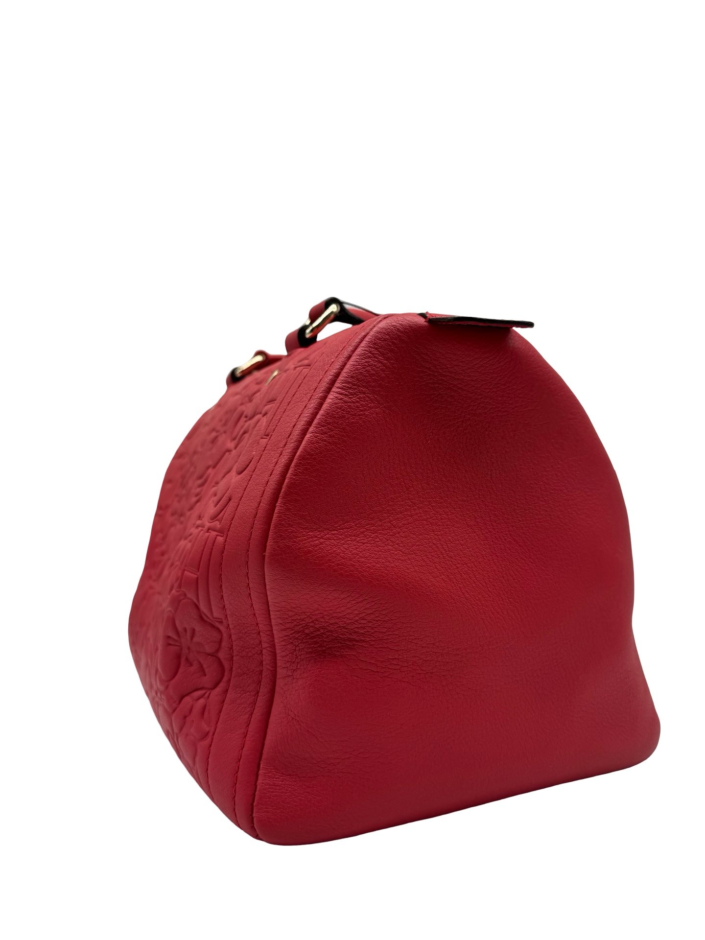 CAROLINA HERRERA - ANDY 7 FLORAL - Image 4