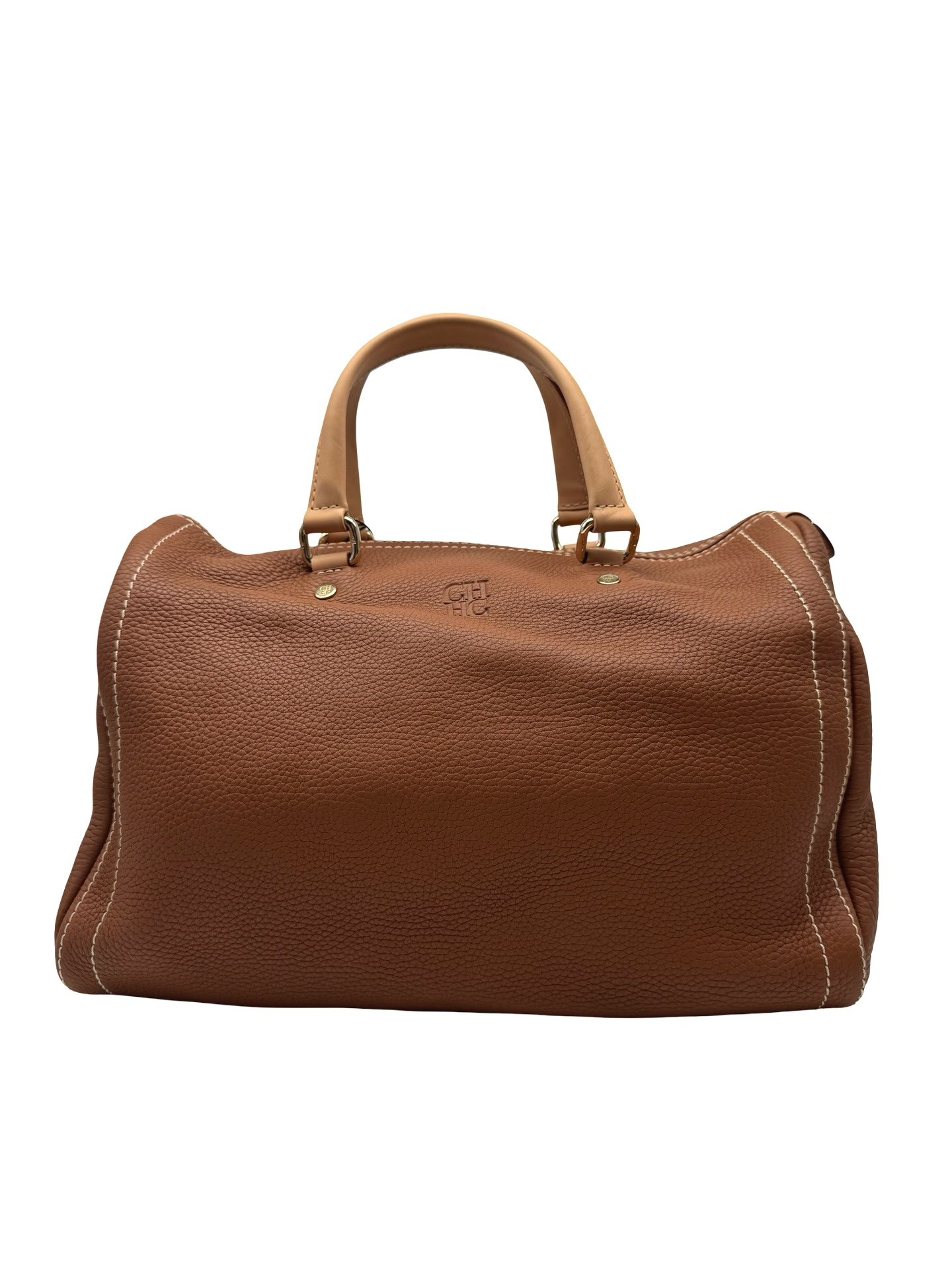 CAROLINA HERRERA - ANDY 8 SOFT - Image 4