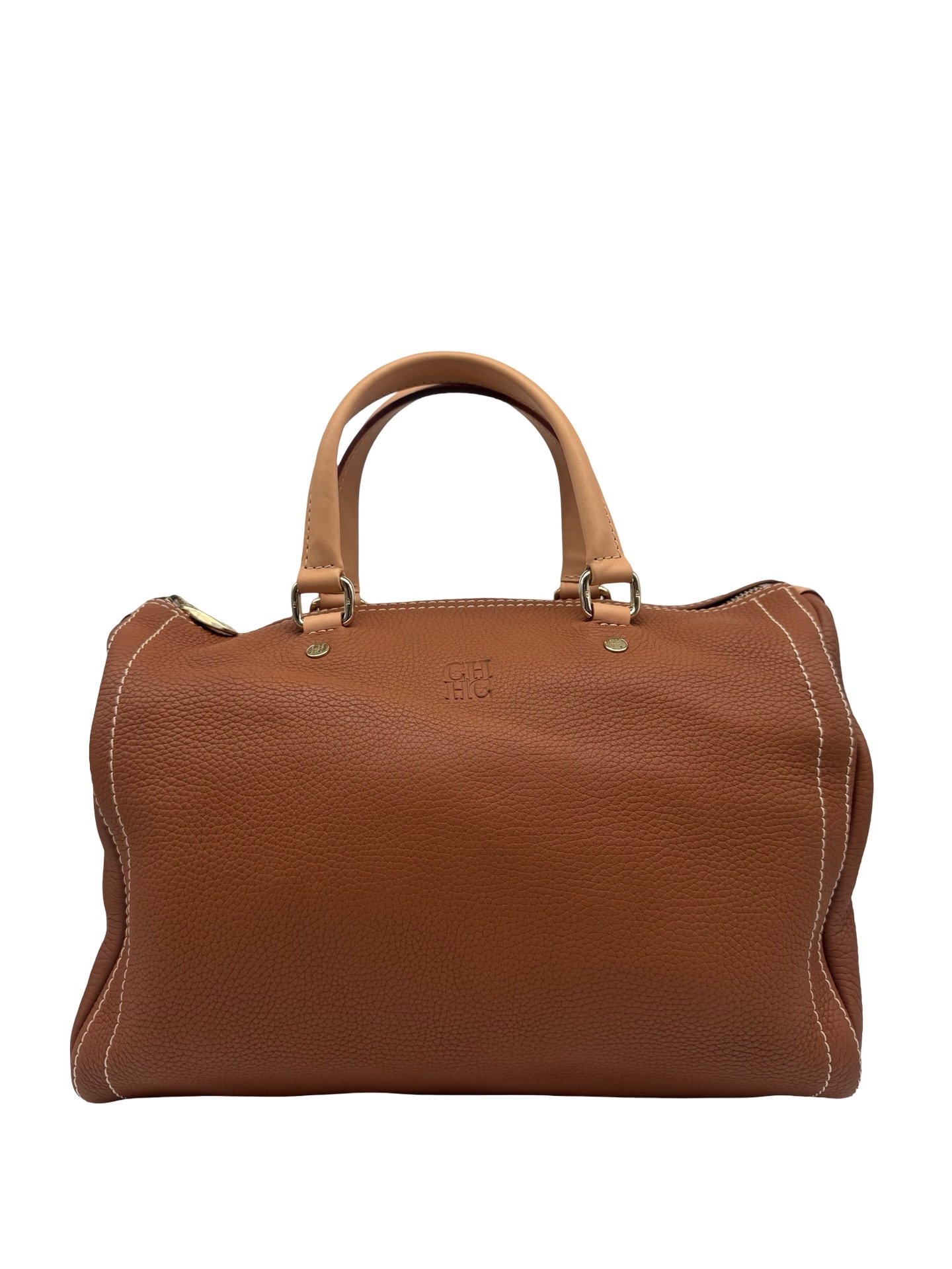 CAROLINA HERRERA - ANDY 8 SOFT - Image 3