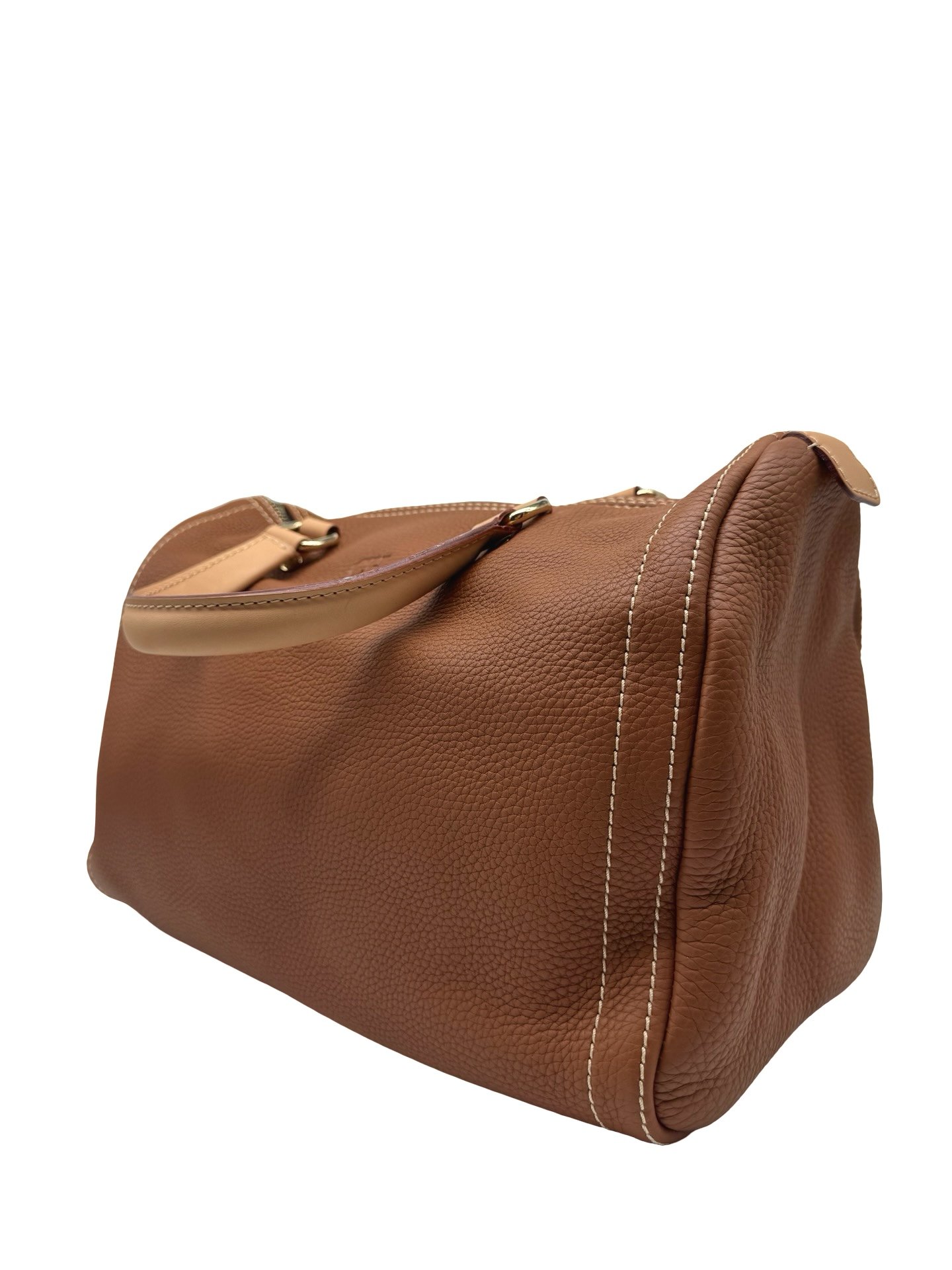 CAROLINA HERRERA - ANDY 8 SOFT - Image 5