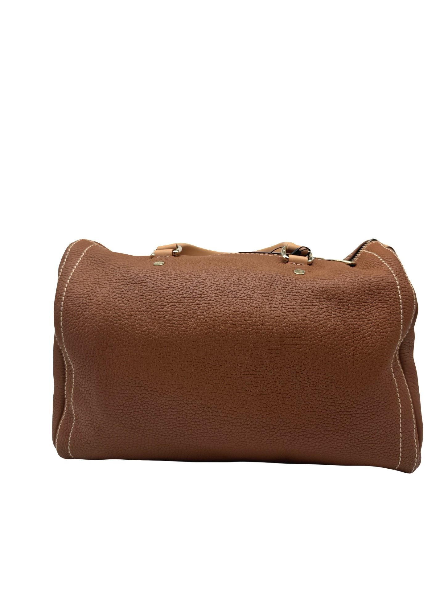 CAROLINA HERRERA - ANDY 8 SOFT - Image 6