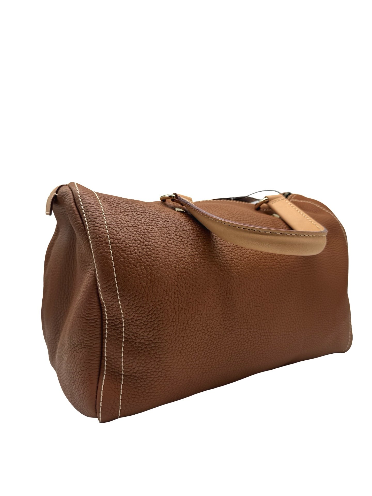 CAROLINA HERRERA - ANDY 8 SOFT - Image 7